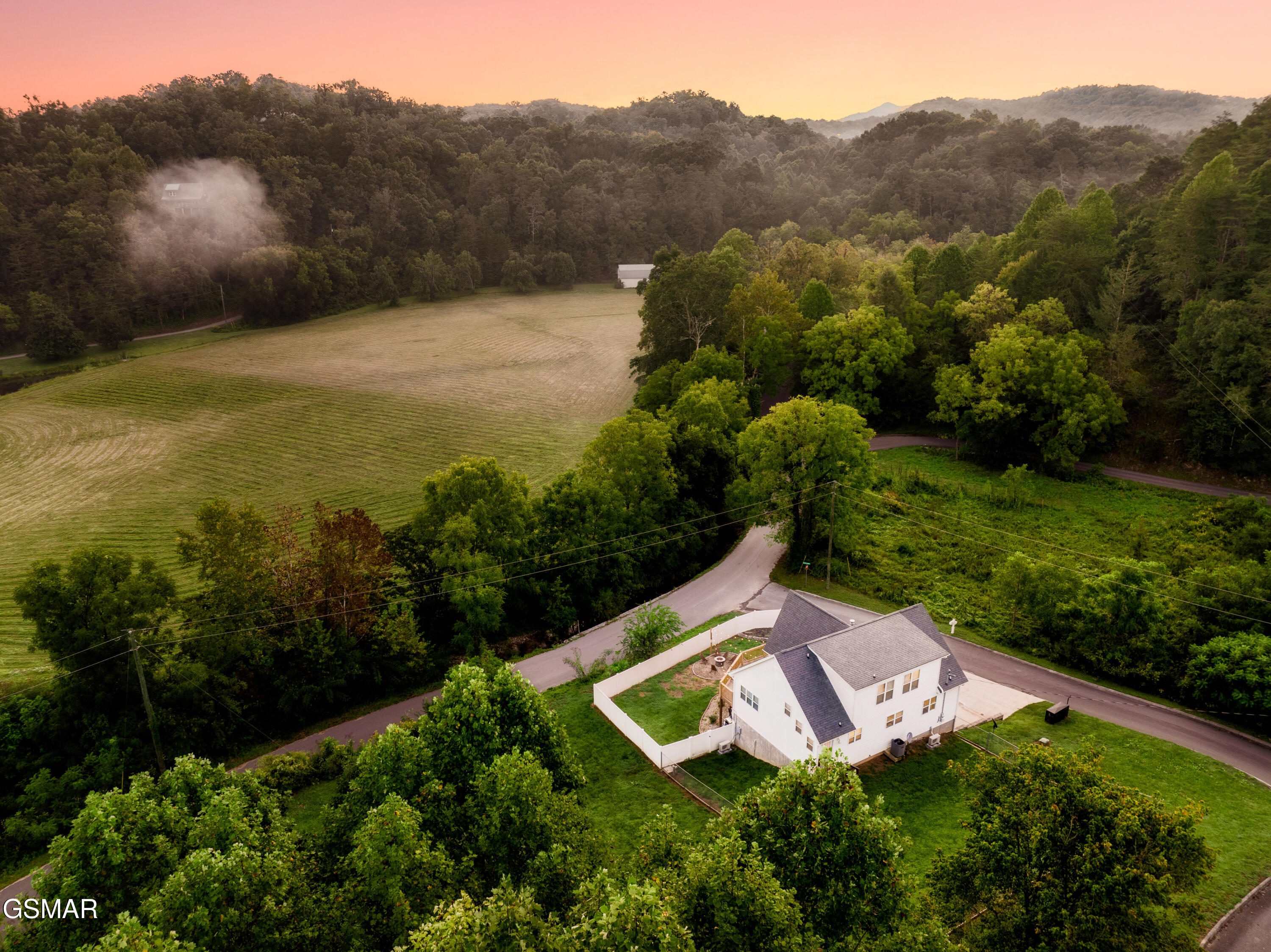 3885 Katelyns Lane Sevierville TN 37876