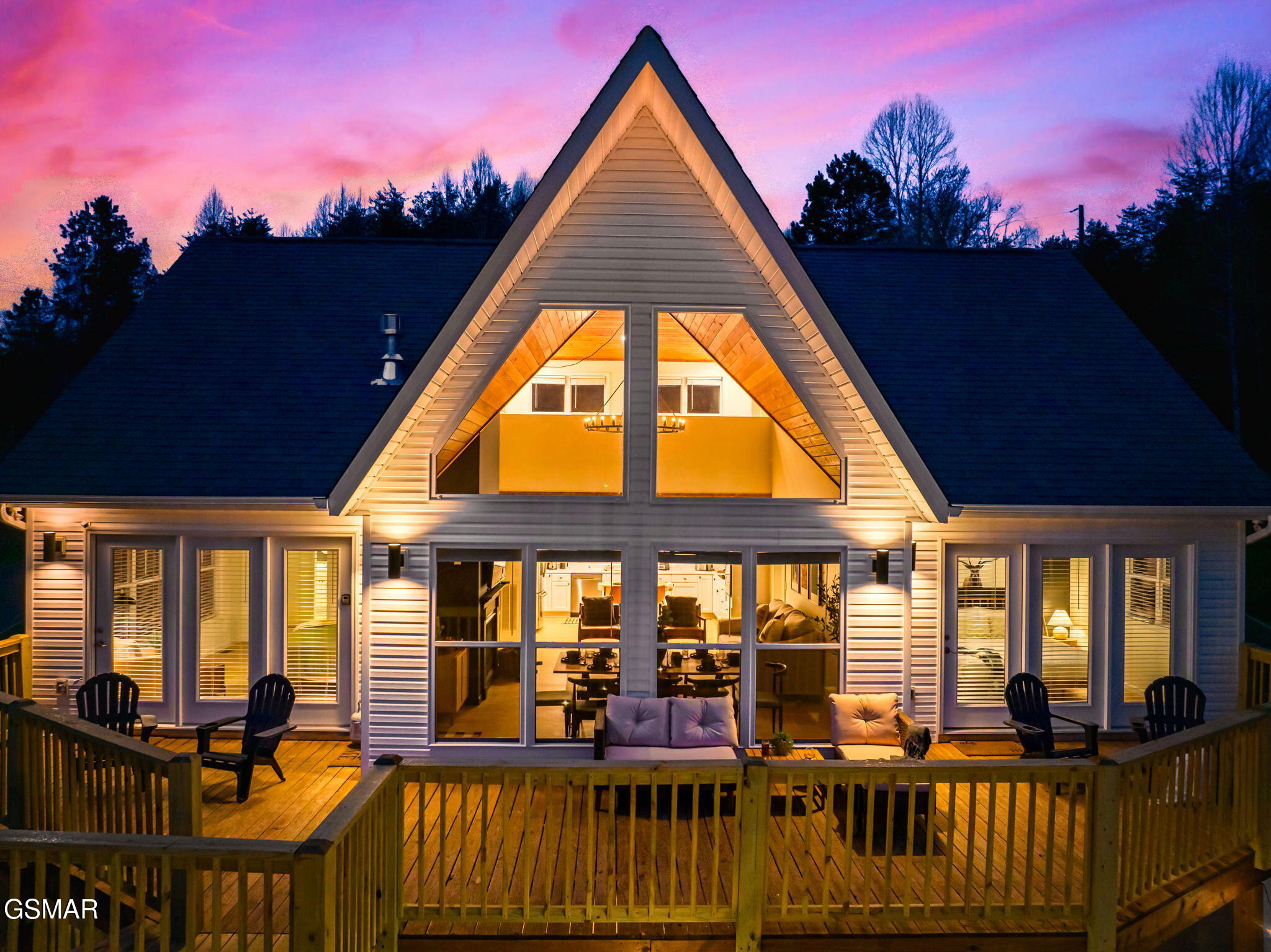 3885 Katelyns Lane Sevierville TN 37876