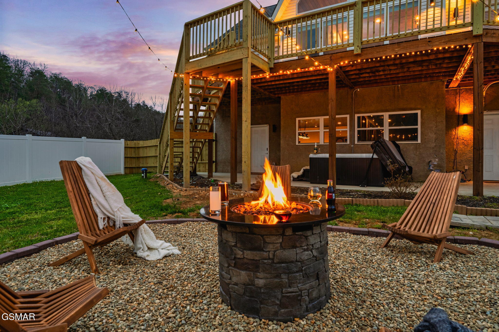 3885 Katelyns Lane Sevierville TN 37876
