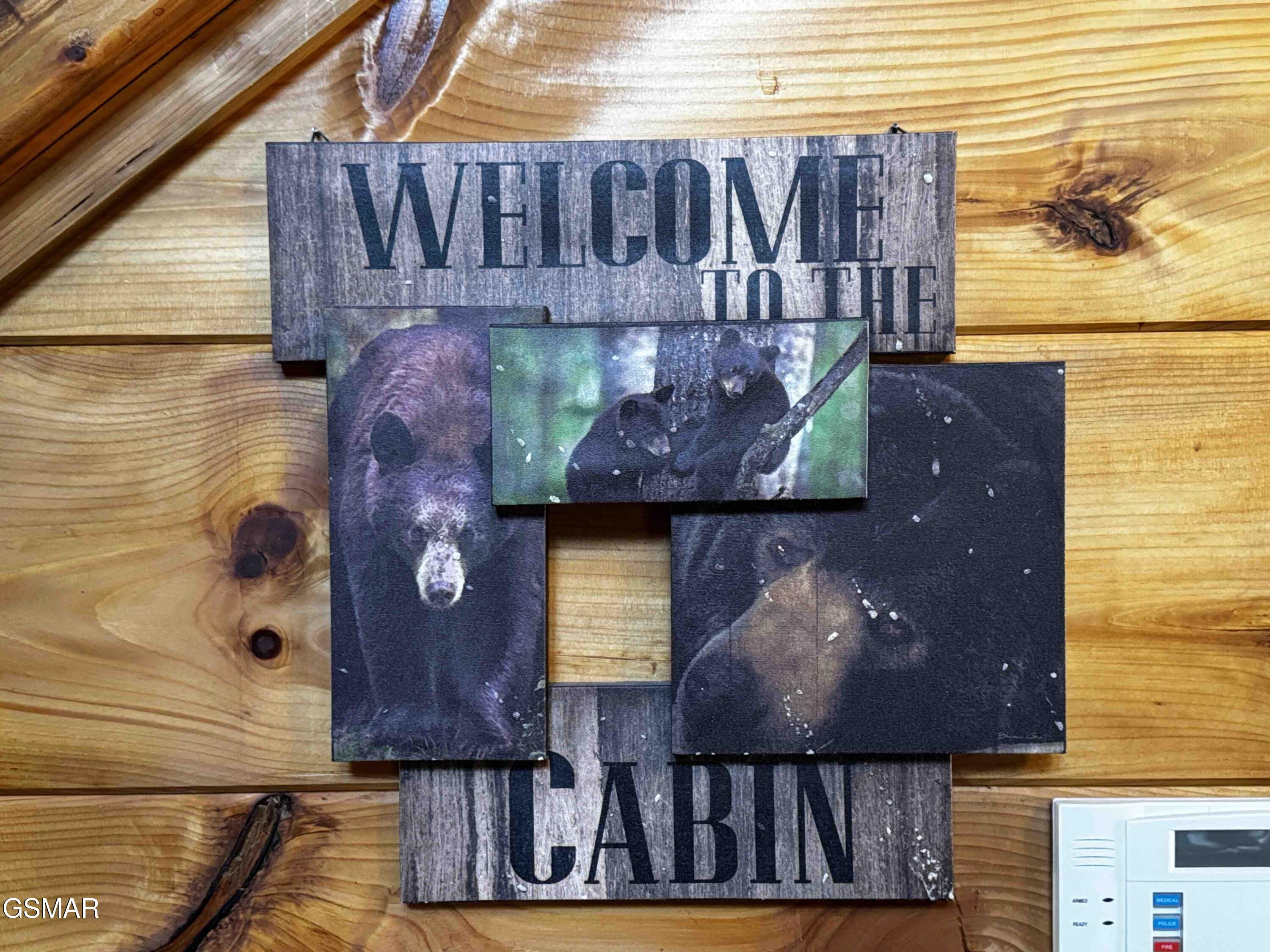 2738 Murray Ridge Road Sevierville TN 37876