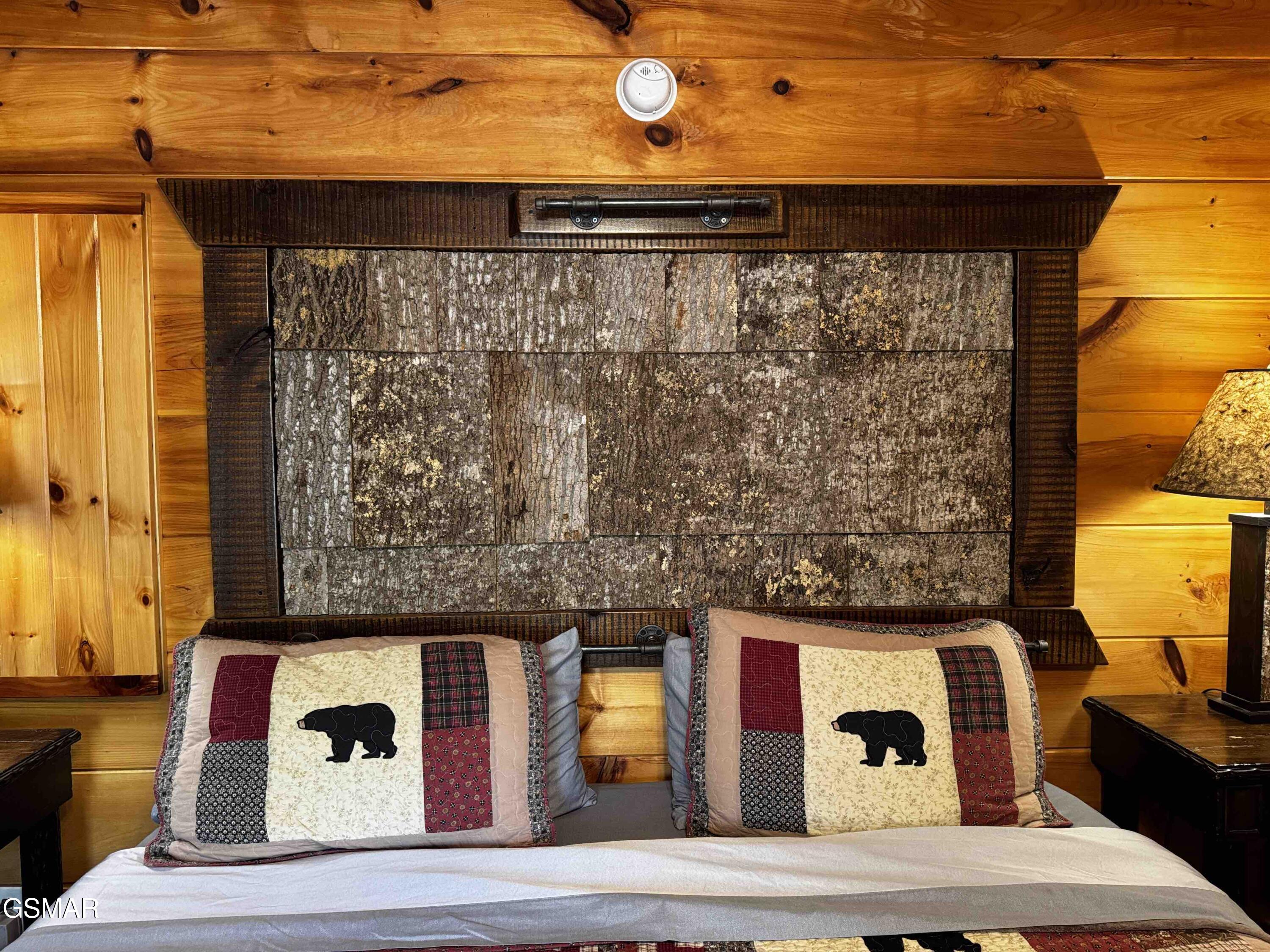 2738 Murray Ridge Road Sevierville TN 37876