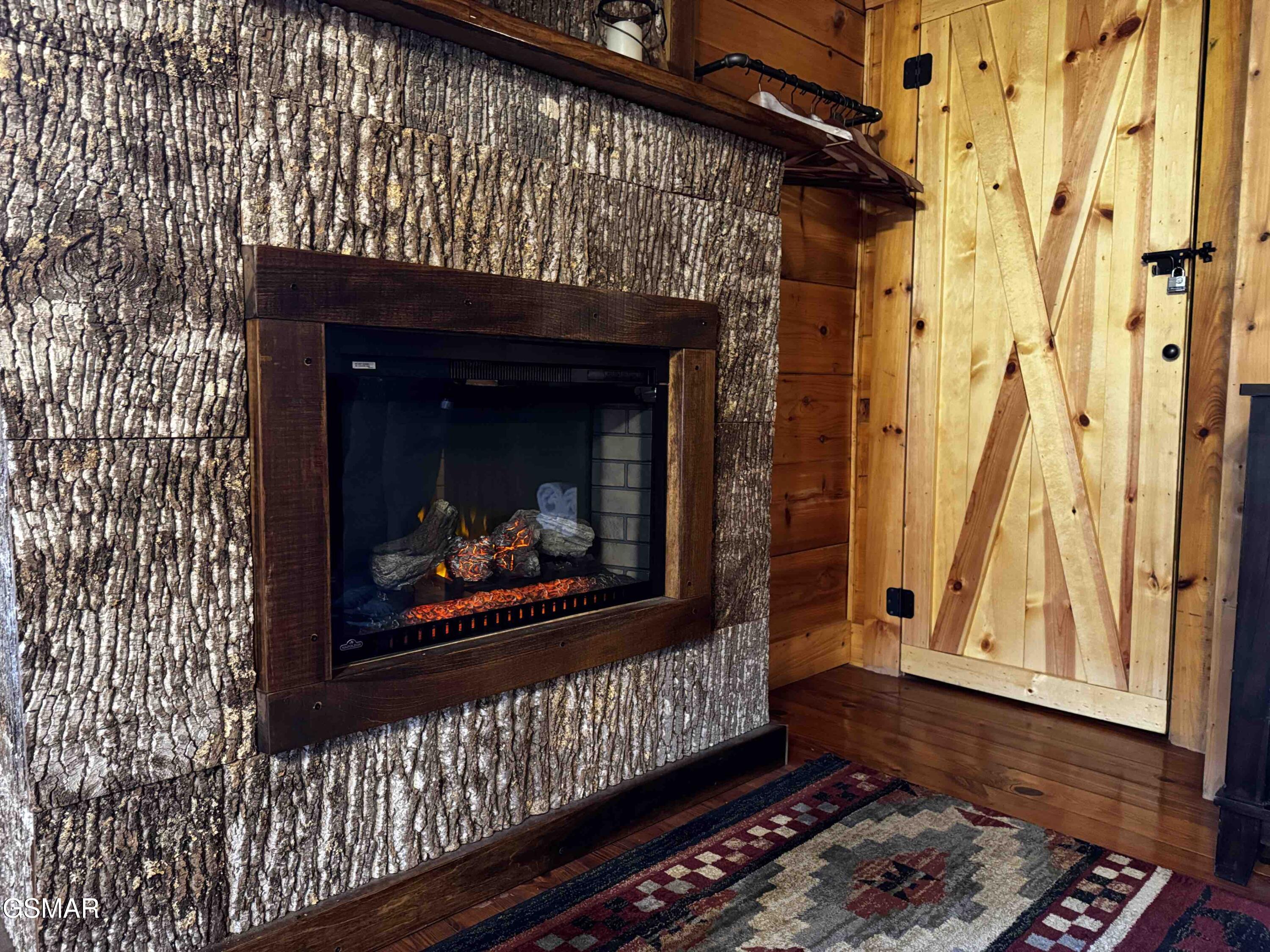 2738 Murray Ridge Road Sevierville TN 37876