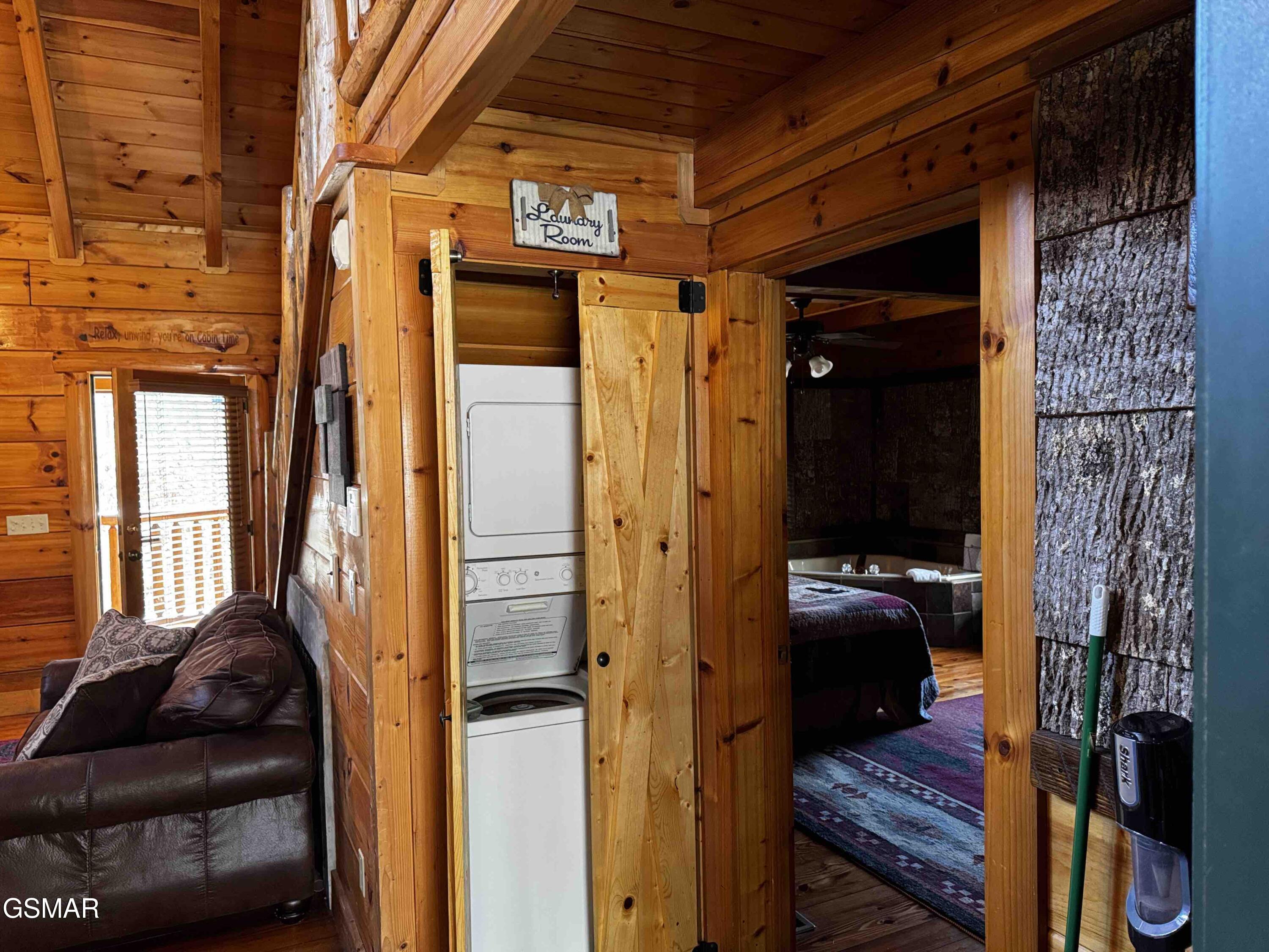 2738 Murray Ridge Road Sevierville TN 37876