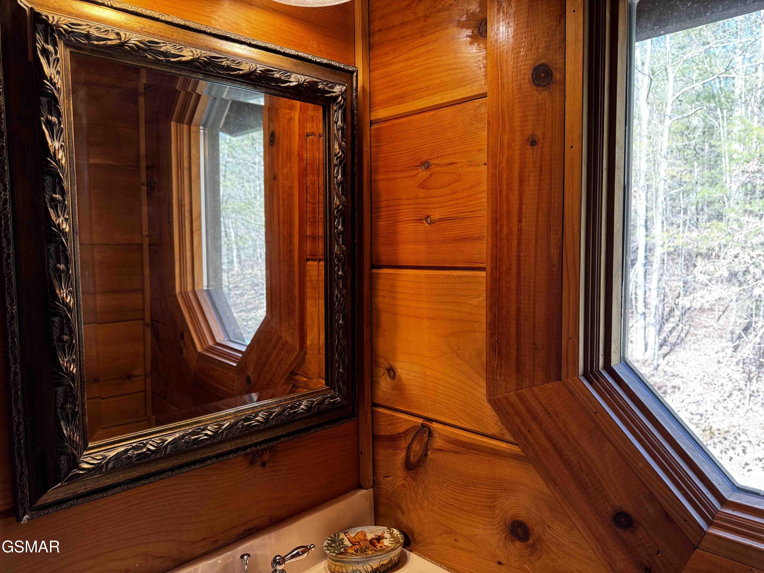 2738 Murray Ridge Road Sevierville TN 37876