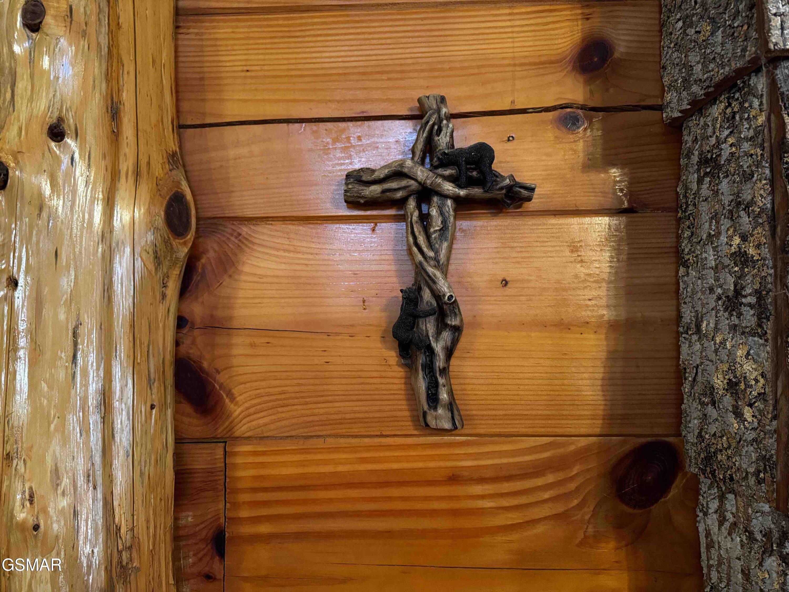 2738 Murray Ridge Road Sevierville TN 37876