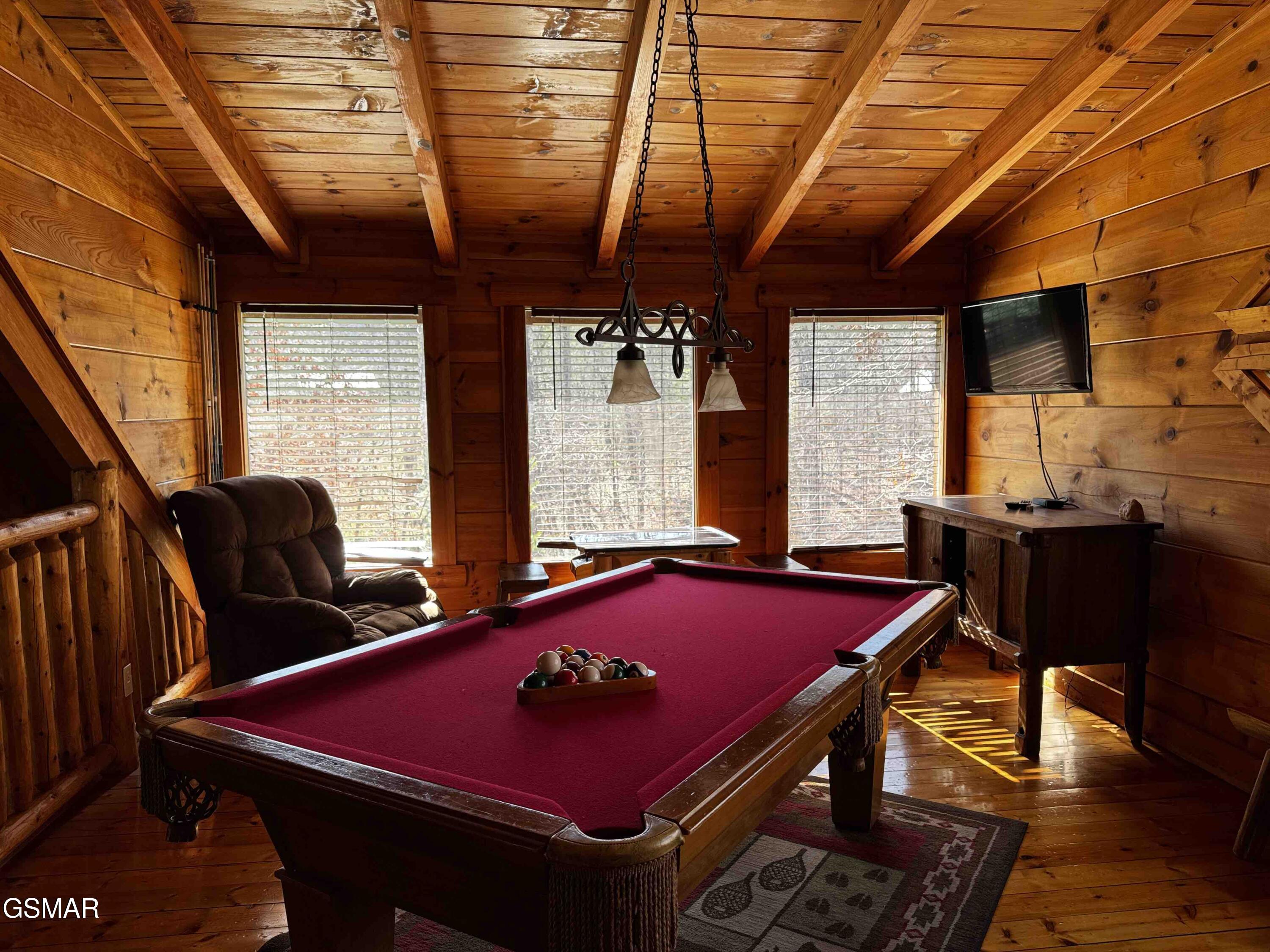 2738 Murray Ridge Road Sevierville TN 37876