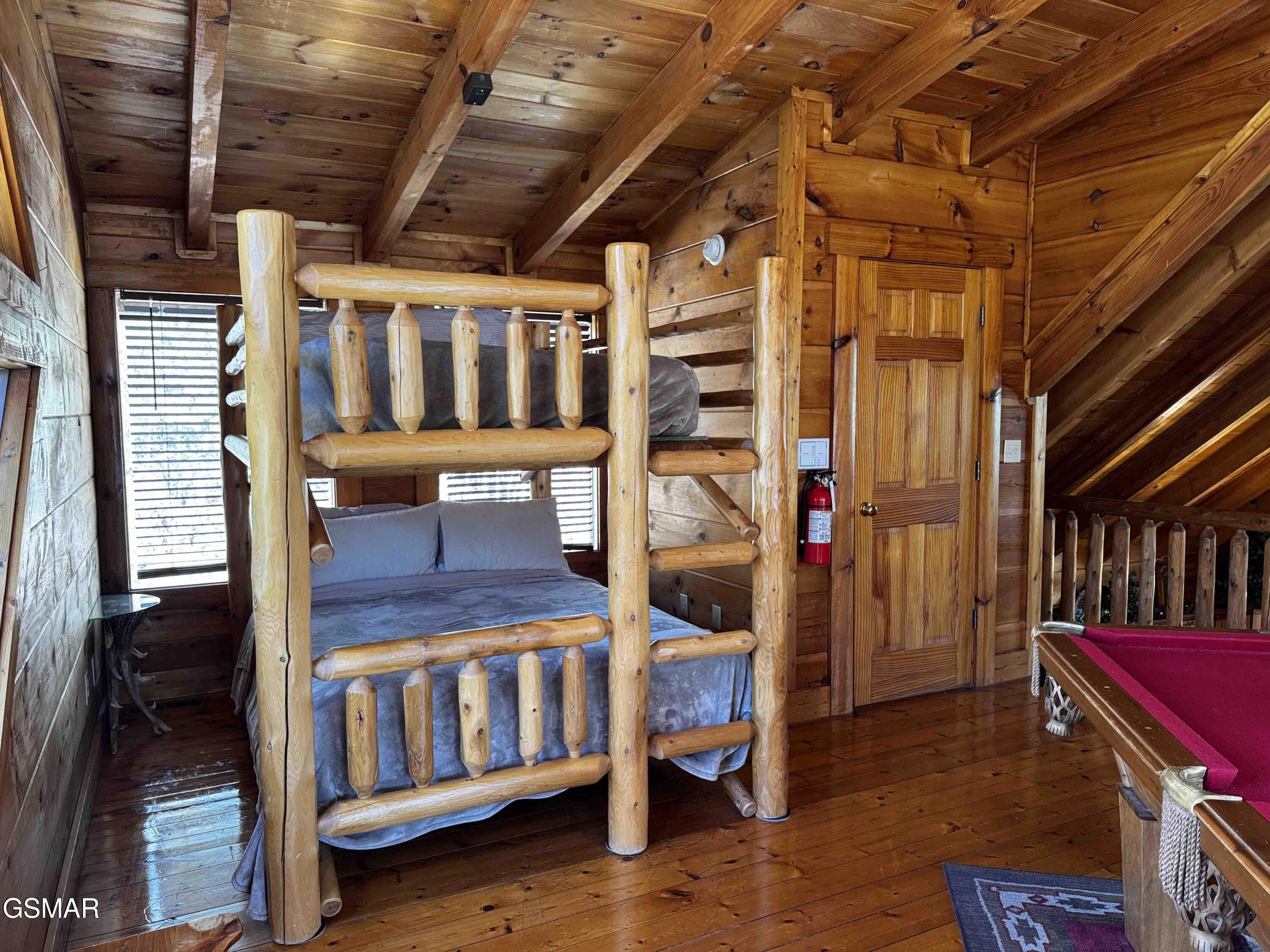 2738 Murray Ridge Road Sevierville TN 37876