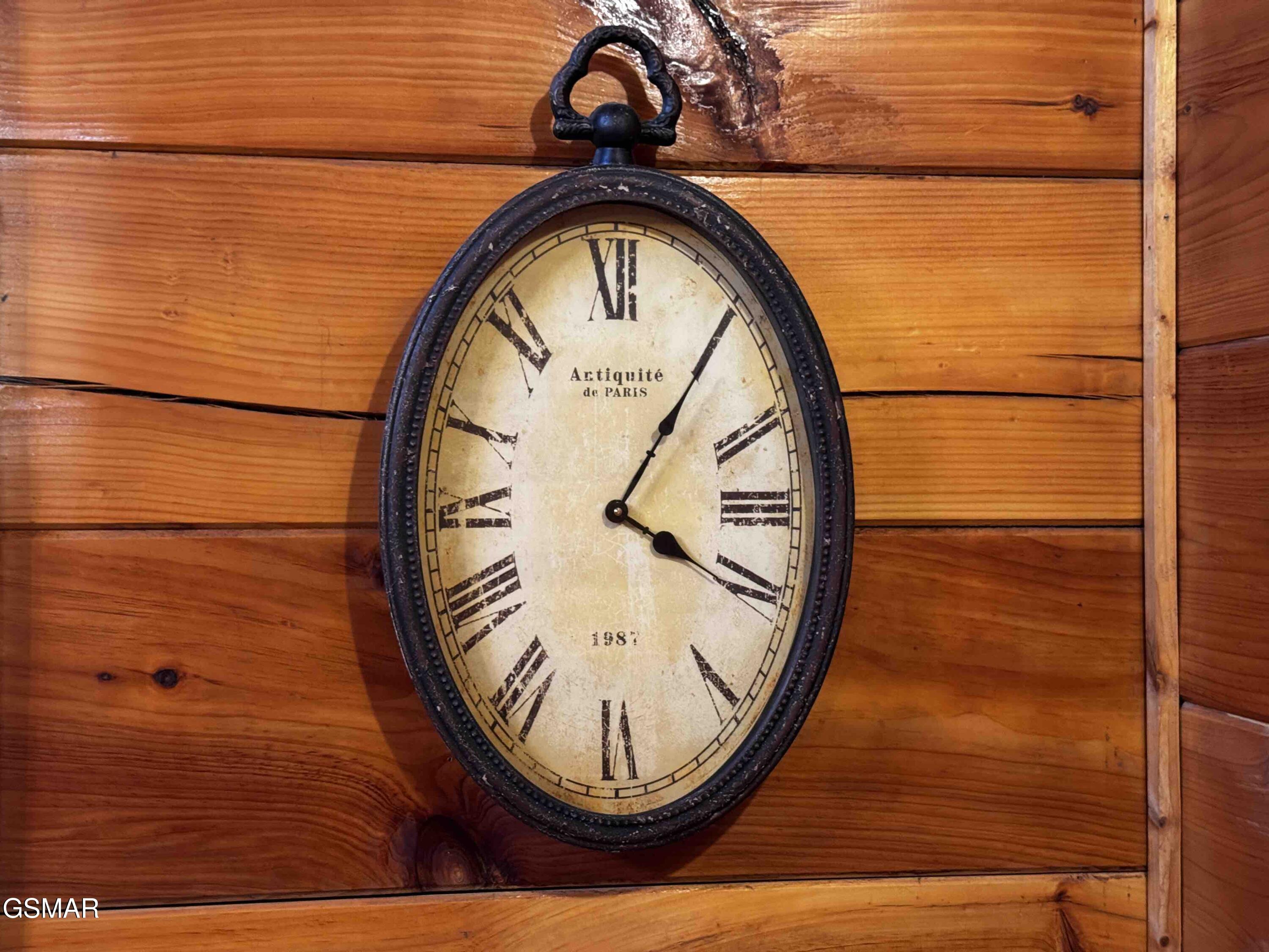 2738 Murray Ridge Road Sevierville TN 37876