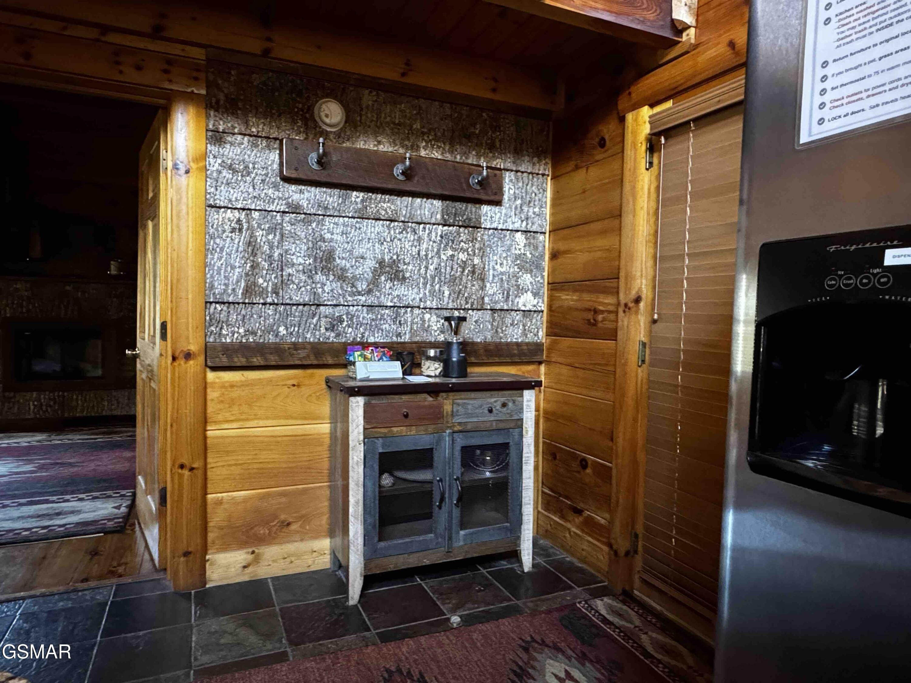 2738 Murray Ridge Road Sevierville TN 37876