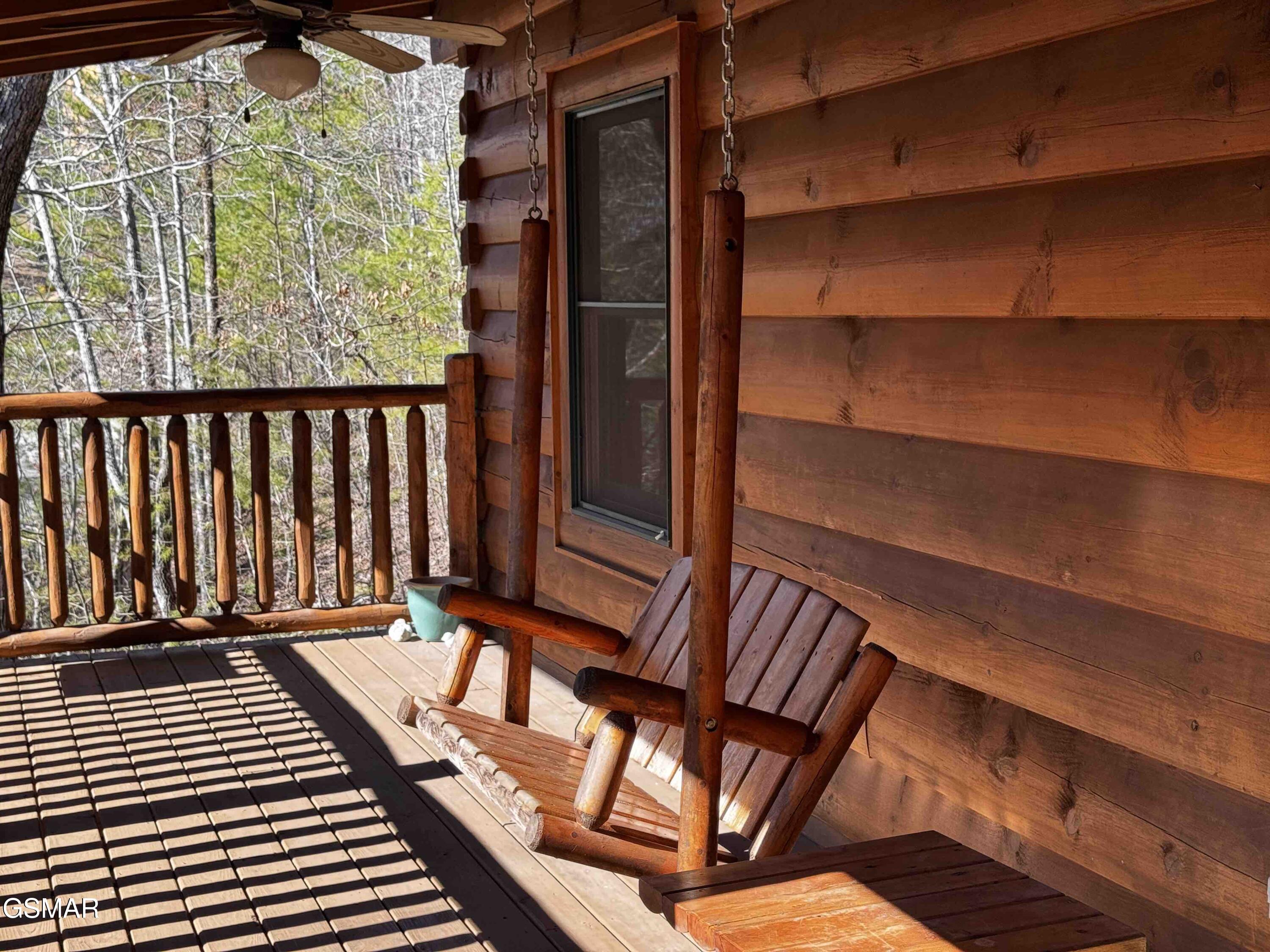 2738 Murray Ridge Road Sevierville TN 37876