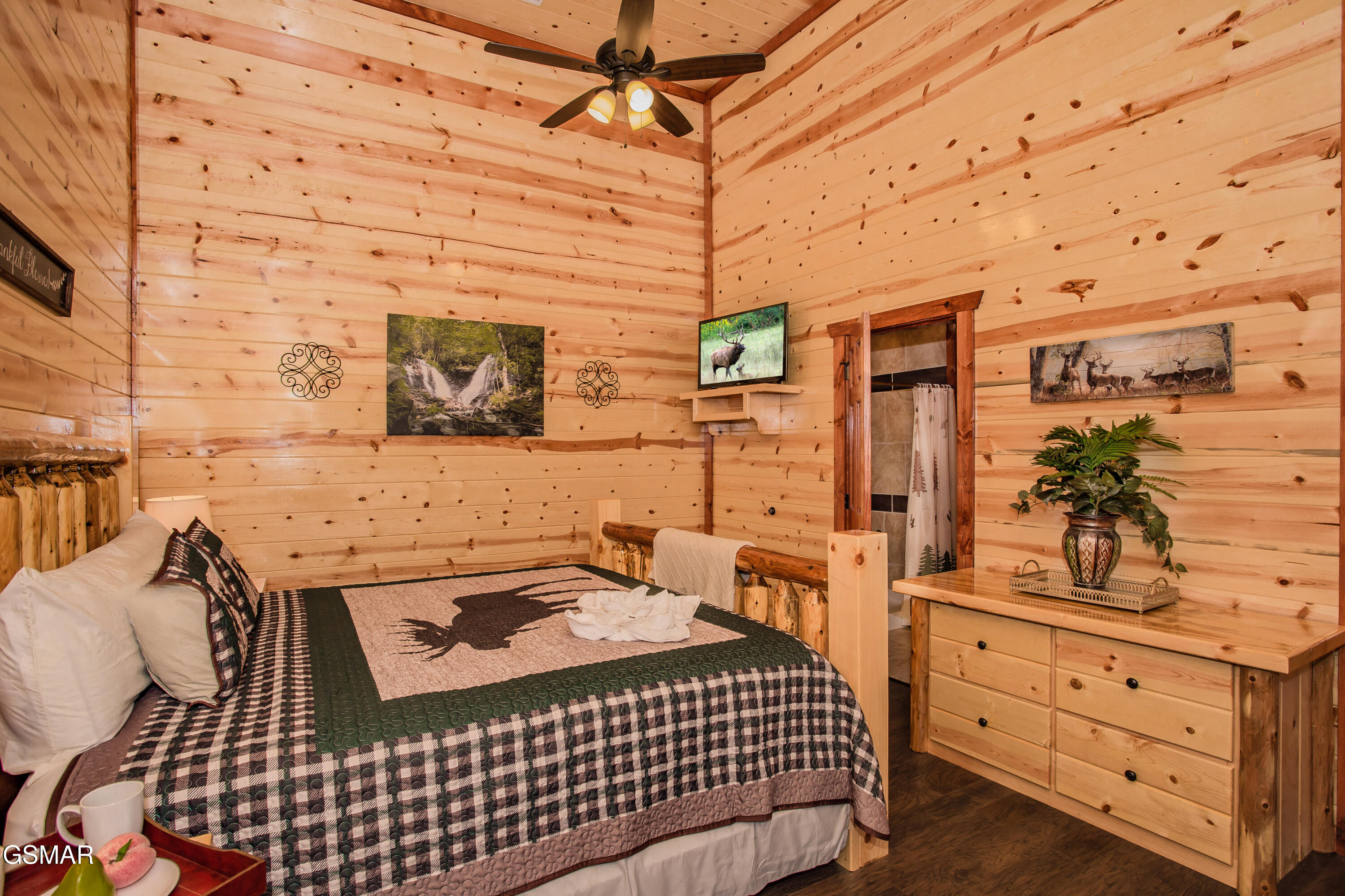 3270 Lonesome Pine Way Sevierville TN 37862