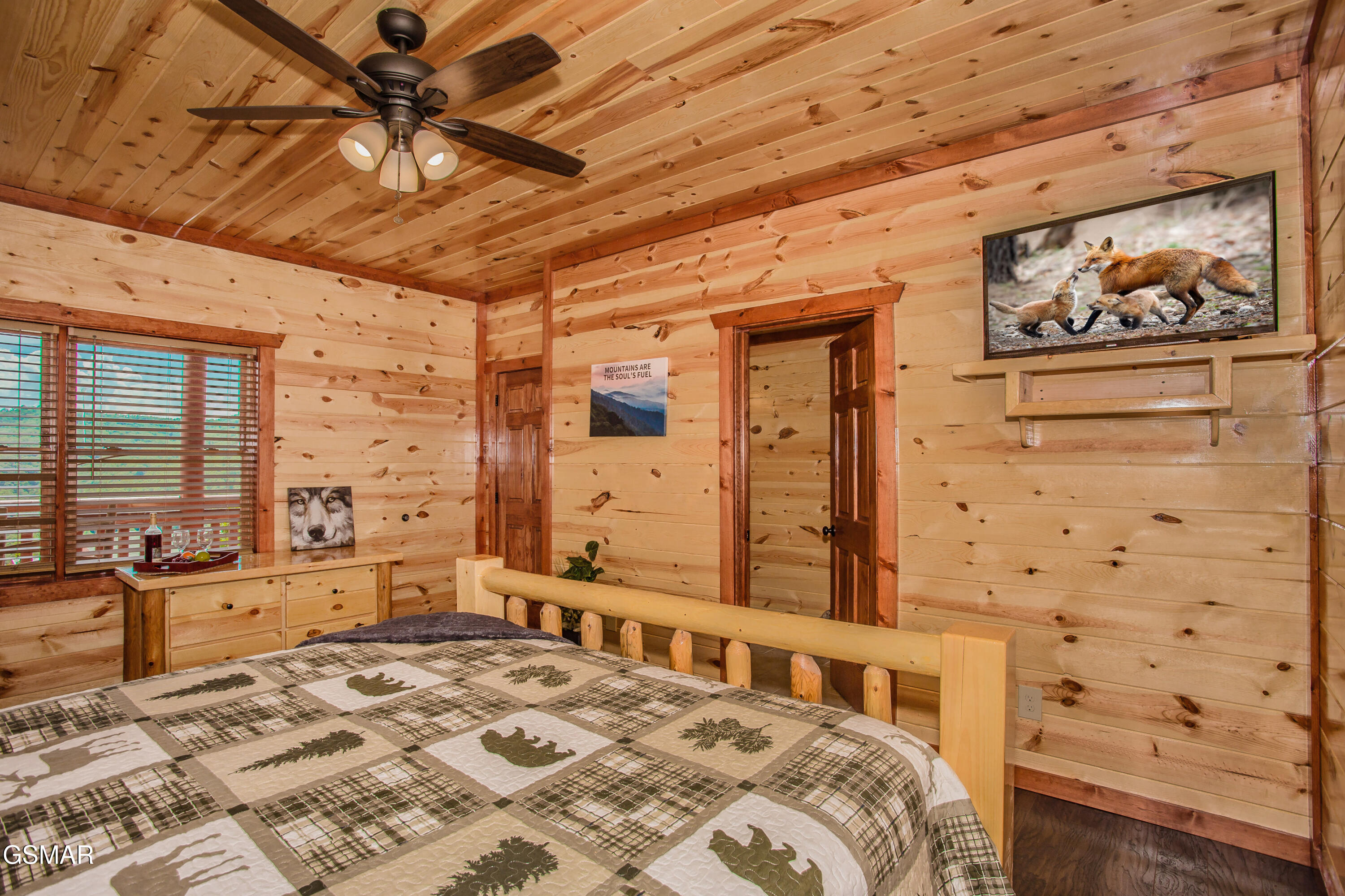 3270 Lonesome Pine Way Sevierville TN 37862