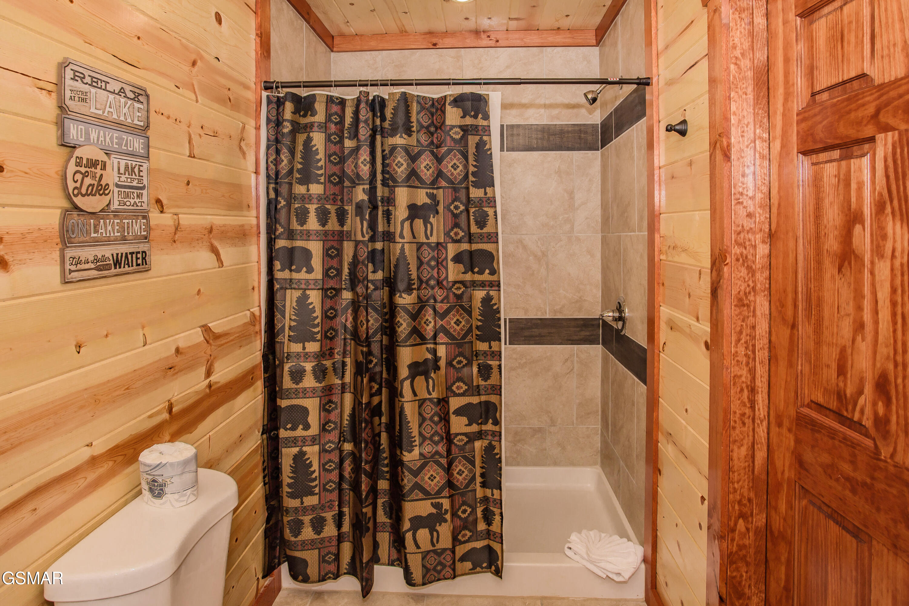 3270 Lonesome Pine Way Sevierville TN 37862