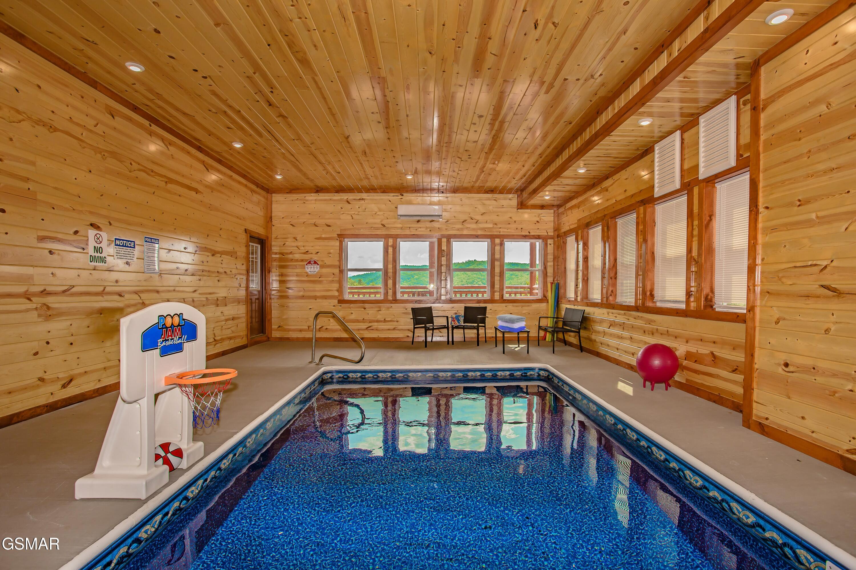 3270 Lonesome Pine Way Sevierville TN 37862