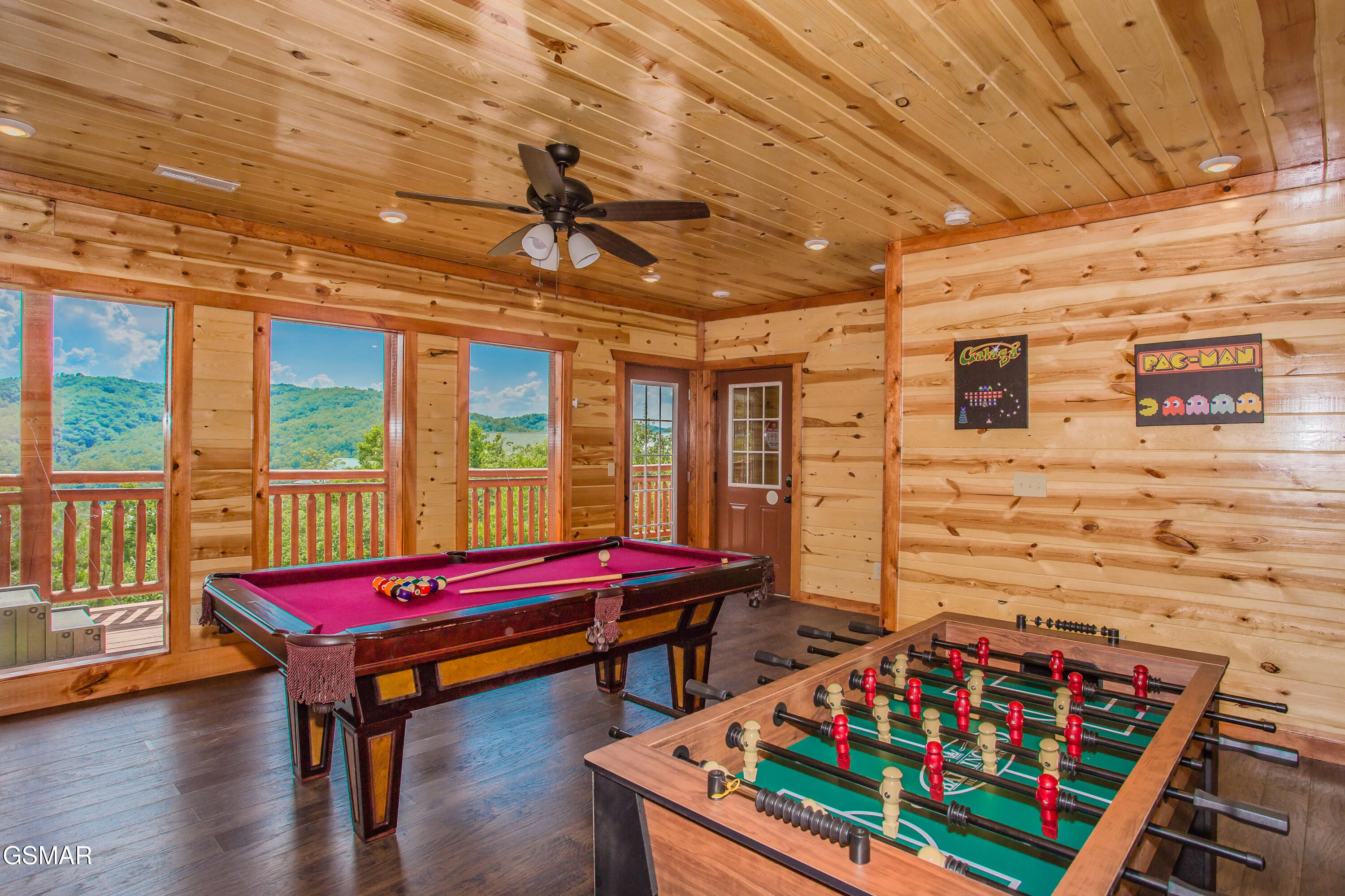 3270 Lonesome Pine Way Sevierville TN 37862