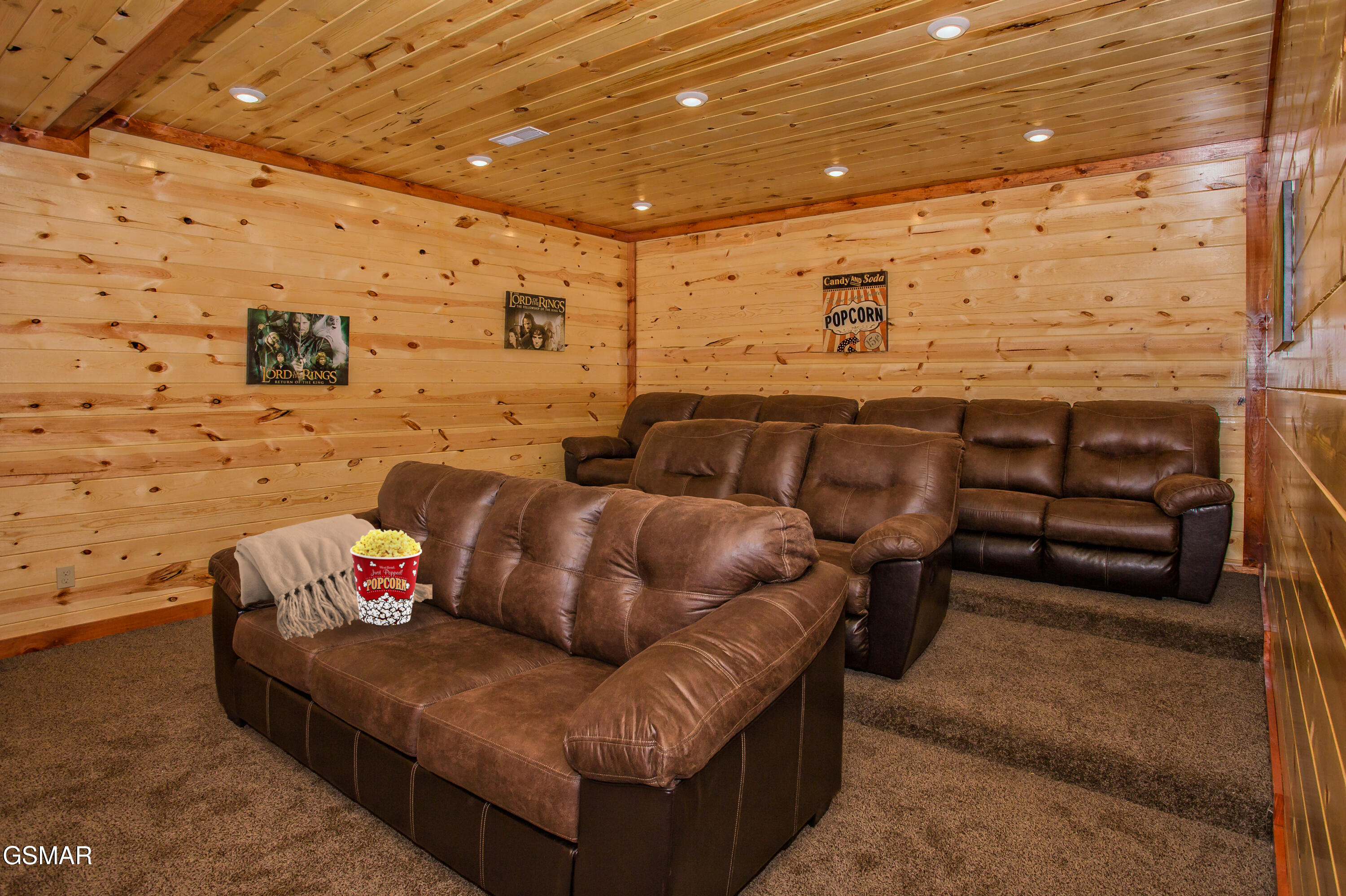 3270 Lonesome Pine Way Sevierville TN 37862
