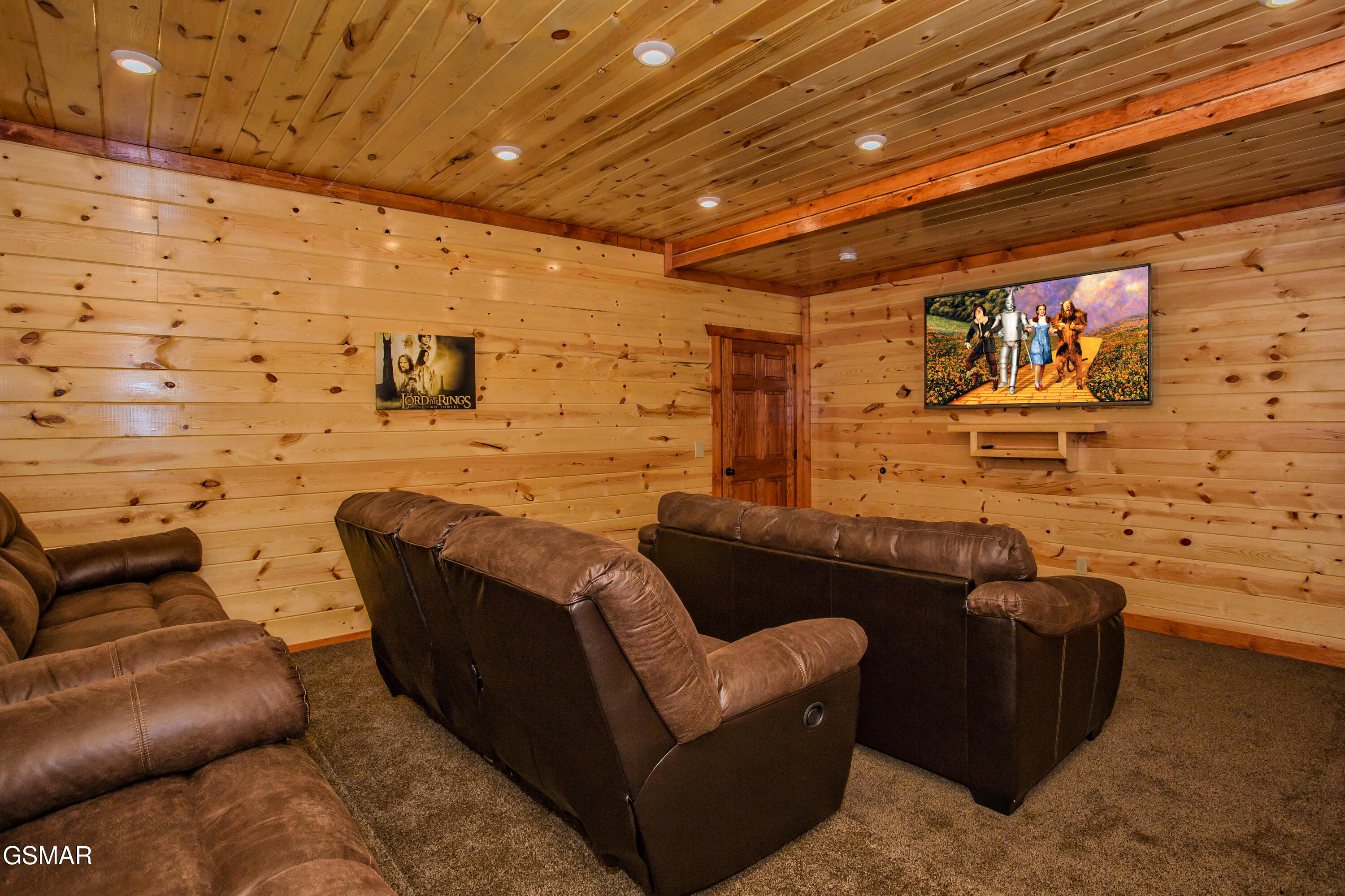3270 Lonesome Pine Way Sevierville TN 37862