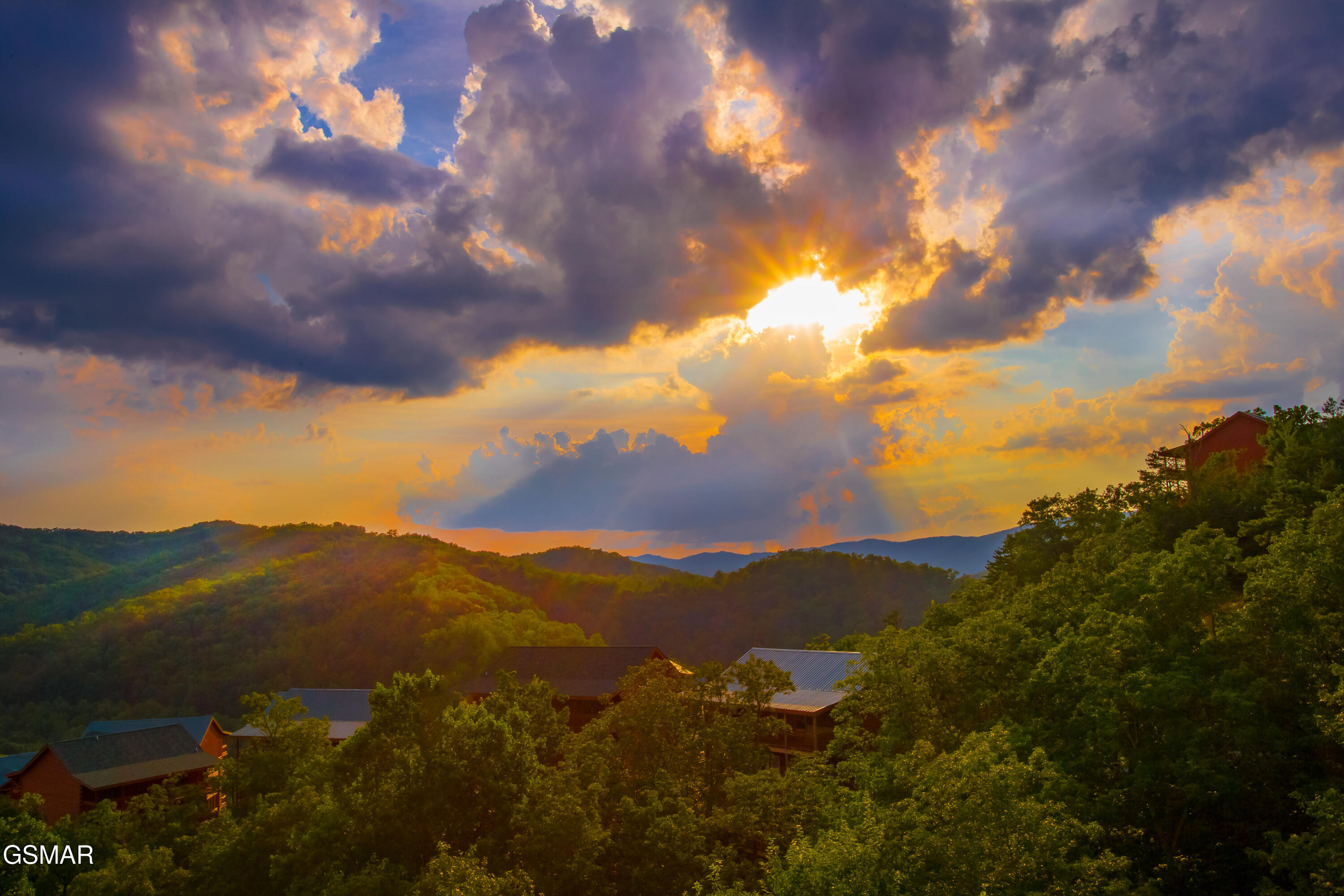 3270 Lonesome Pine Way Sevierville TN 37862