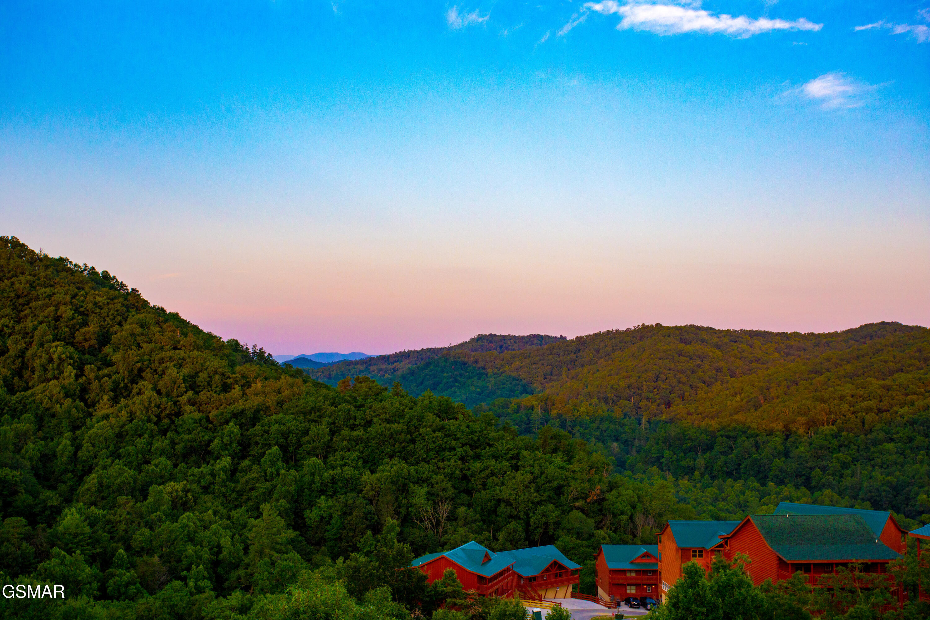 3270 Lonesome Pine Way Sevierville TN 37862