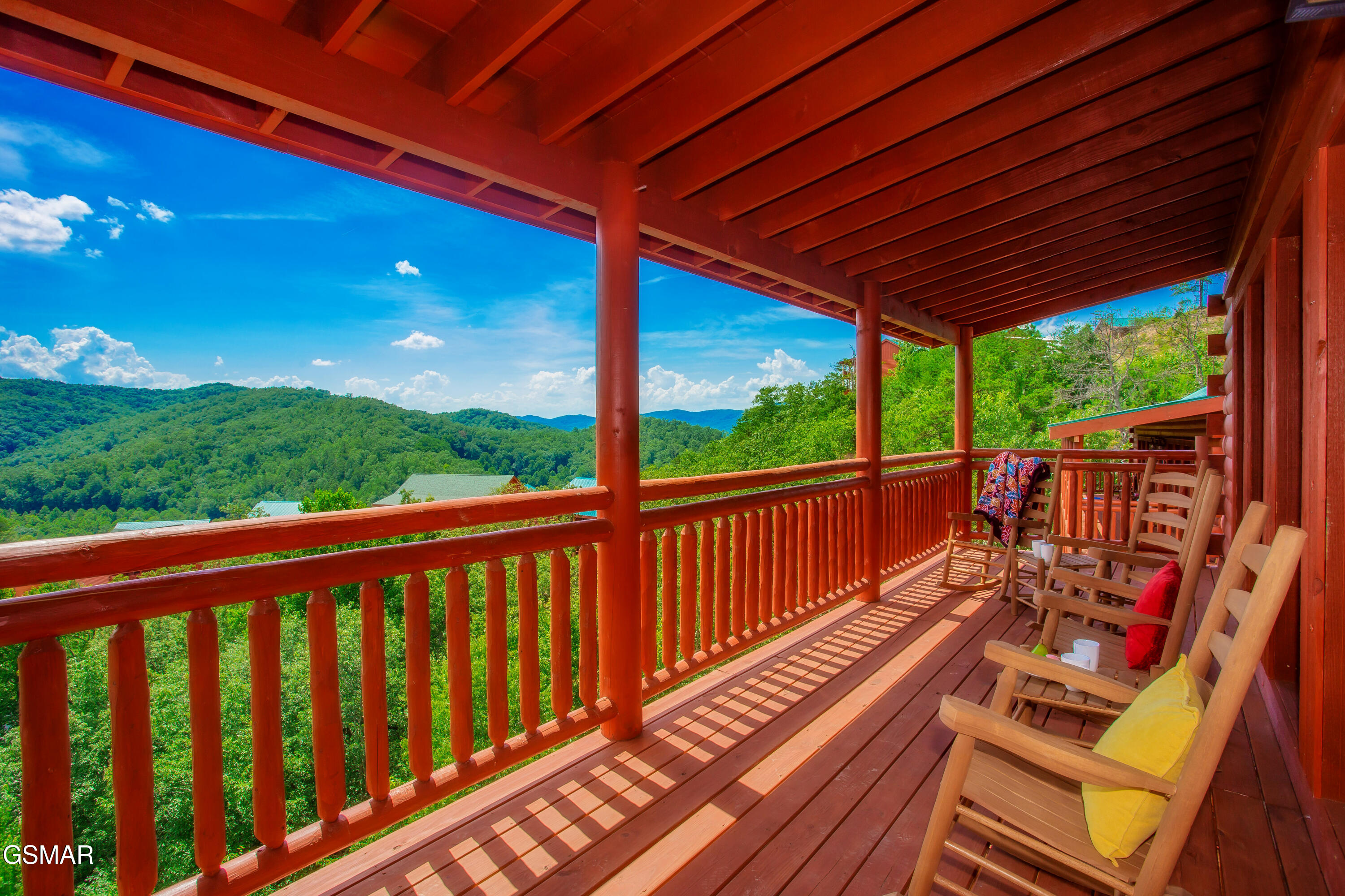 3270 Lonesome Pine Way Sevierville TN 37862
