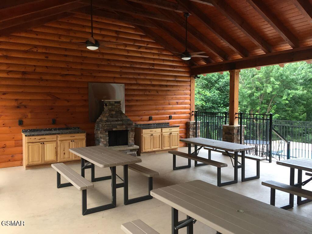 3270 Lonesome Pine Way Sevierville TN 37862