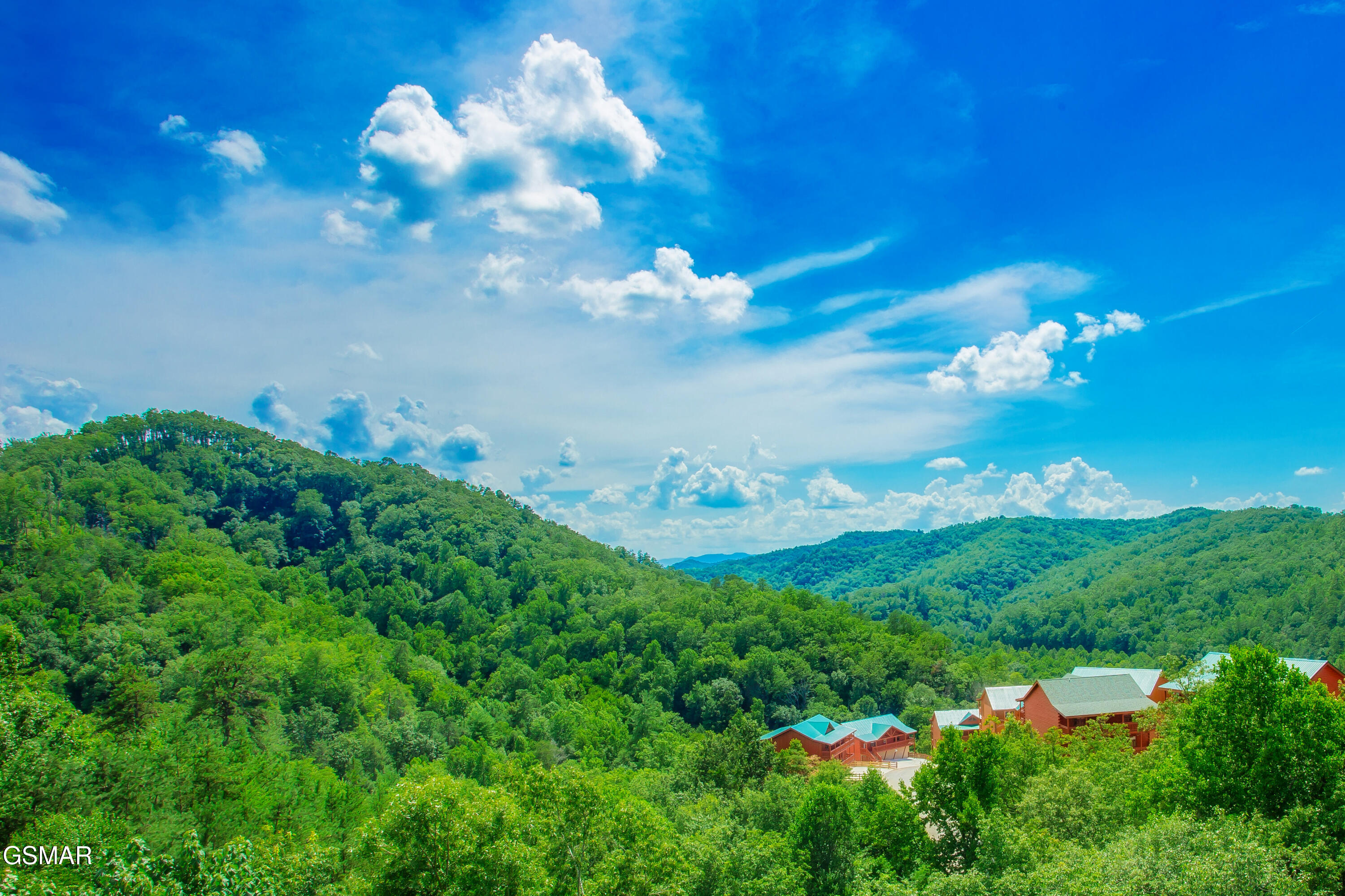 3270 Lonesome Pine Way Sevierville TN 37862
