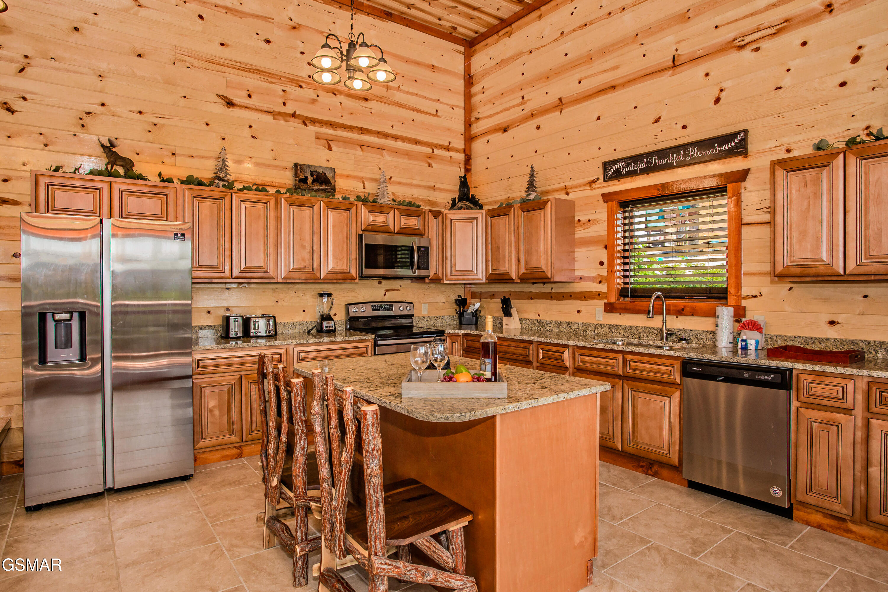 3270 Lonesome Pine Way Sevierville TN 37862