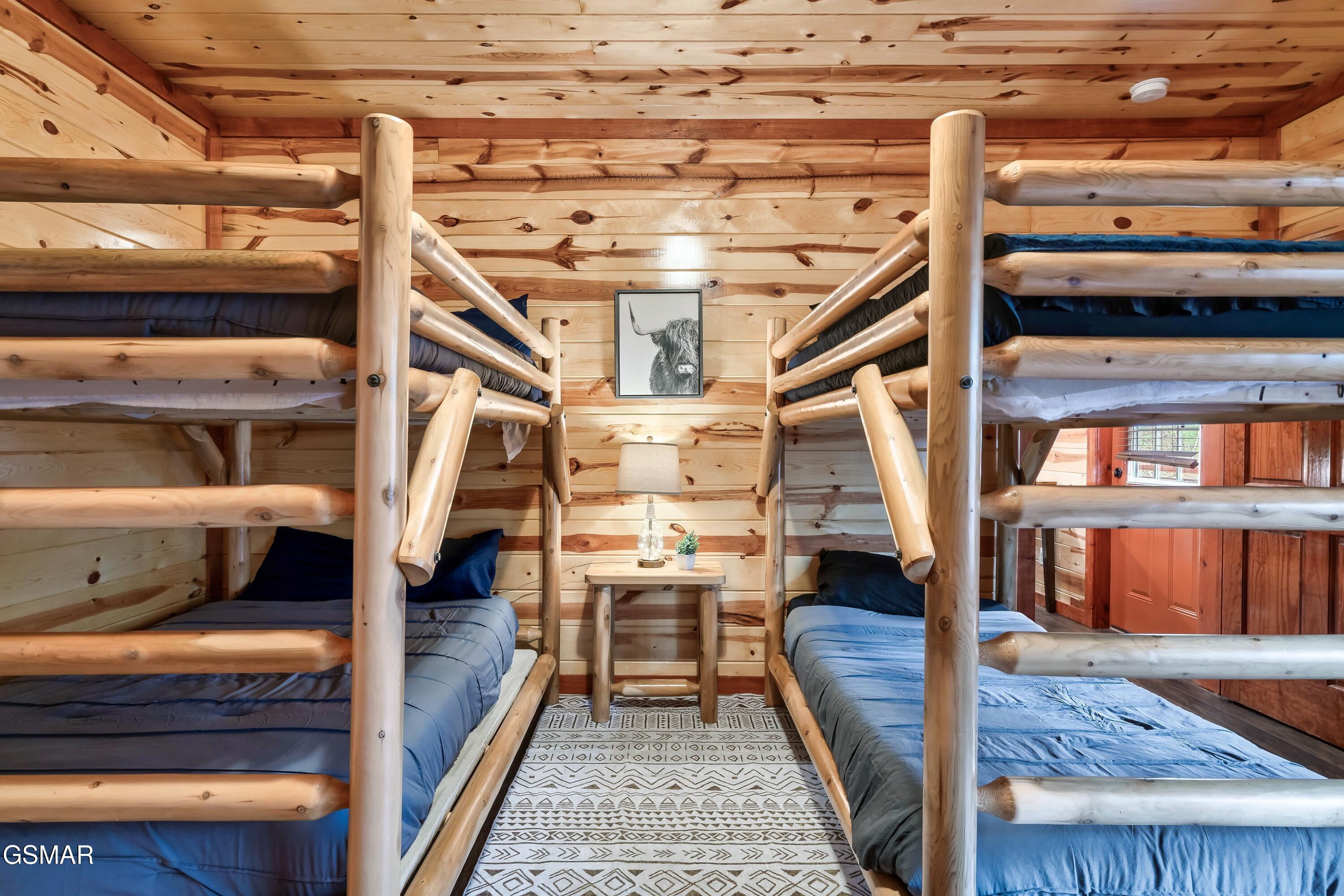 822 Rush Branch Road Pigeon Forge TN 37863