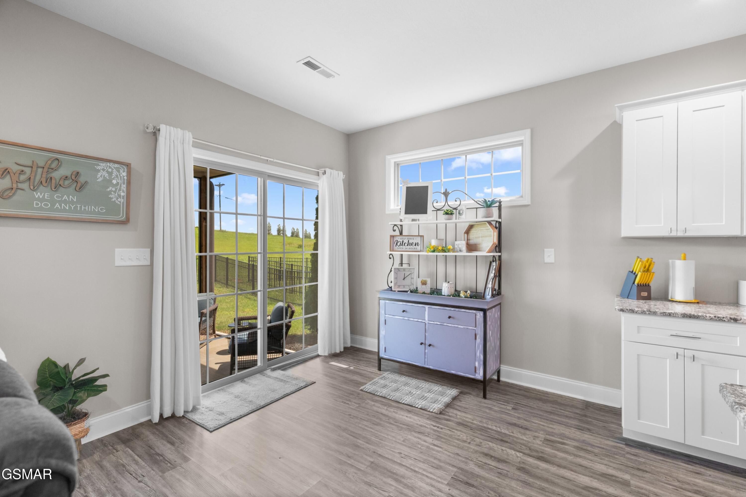 2221 Boulder Crest Lane Sevierville TN 37876