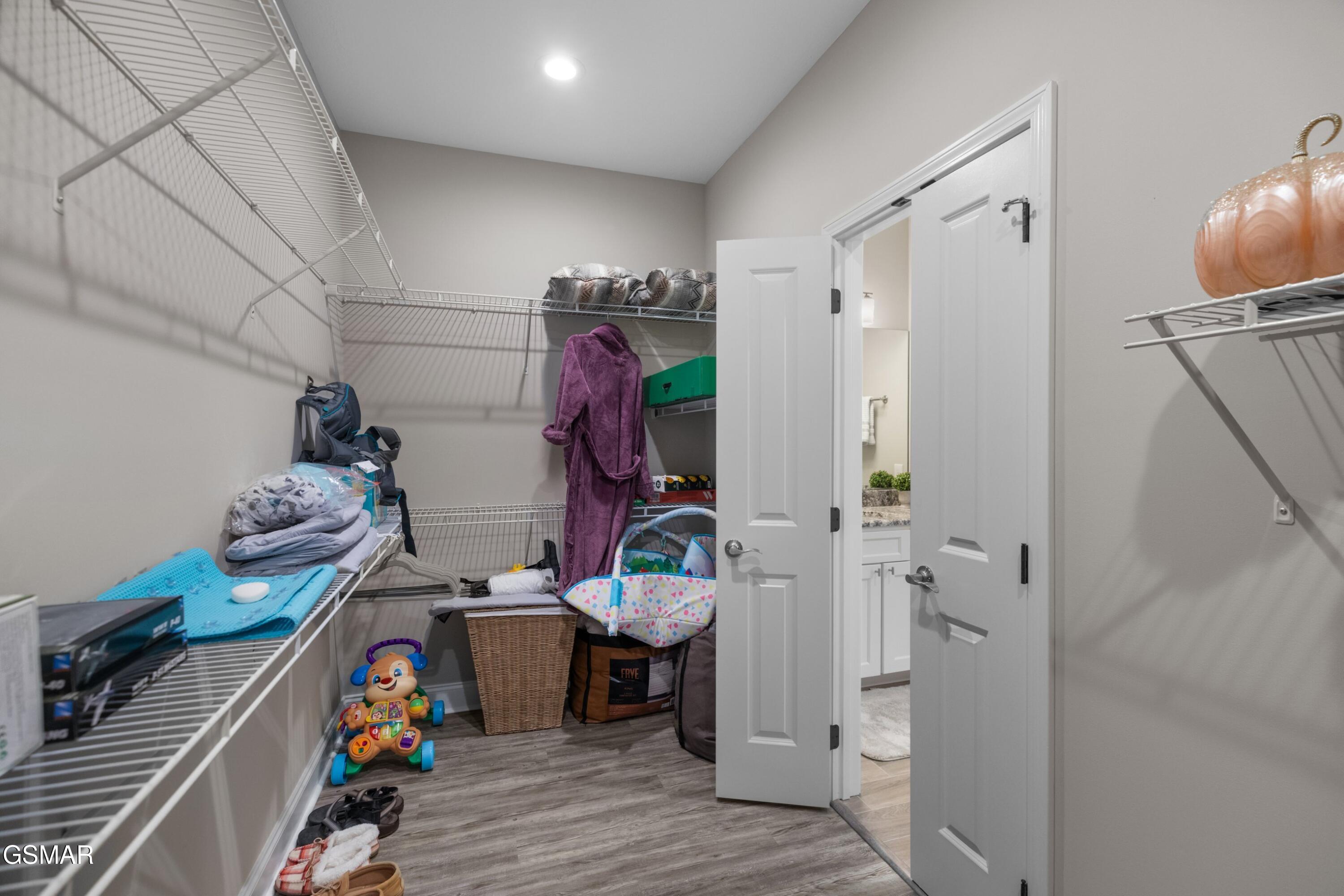 2221 Boulder Crest Lane Sevierville TN 37876