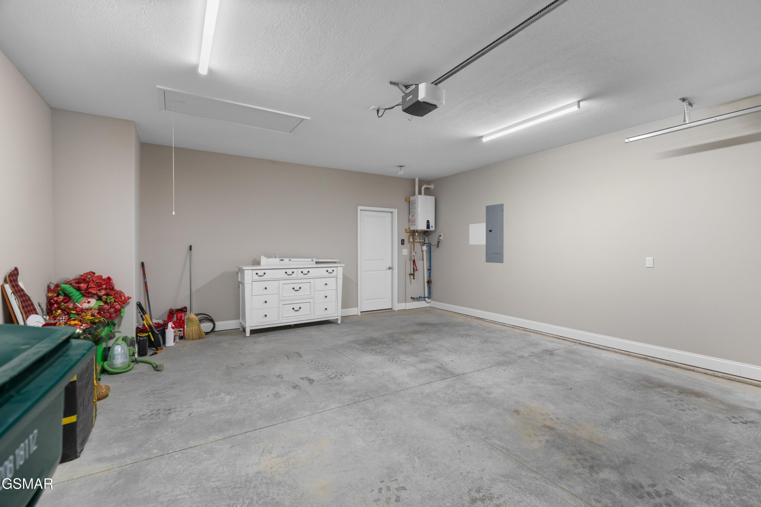 2221 Boulder Crest Lane Sevierville TN 37876