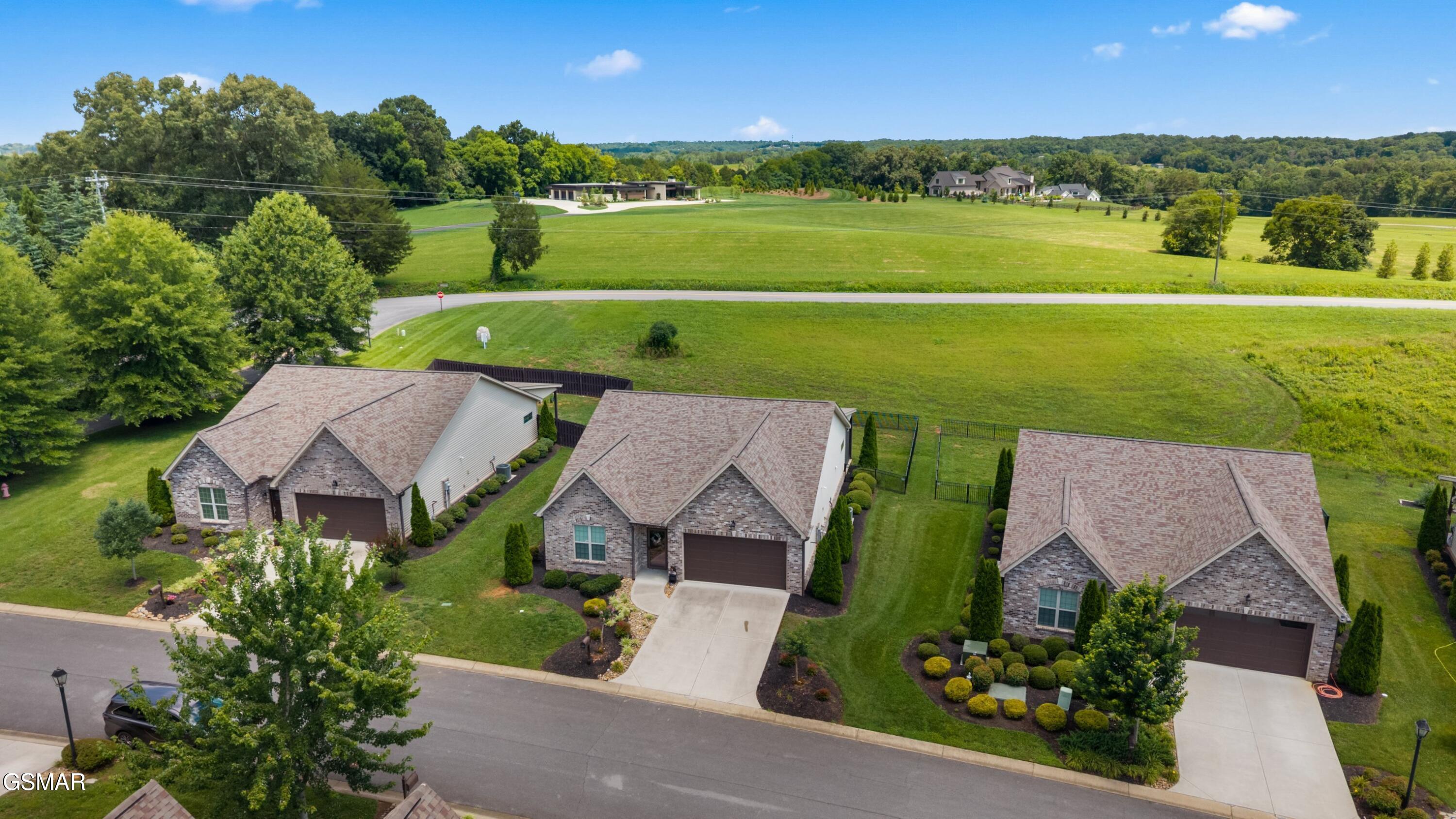 2221 Boulder Crest Lane Sevierville TN 37876