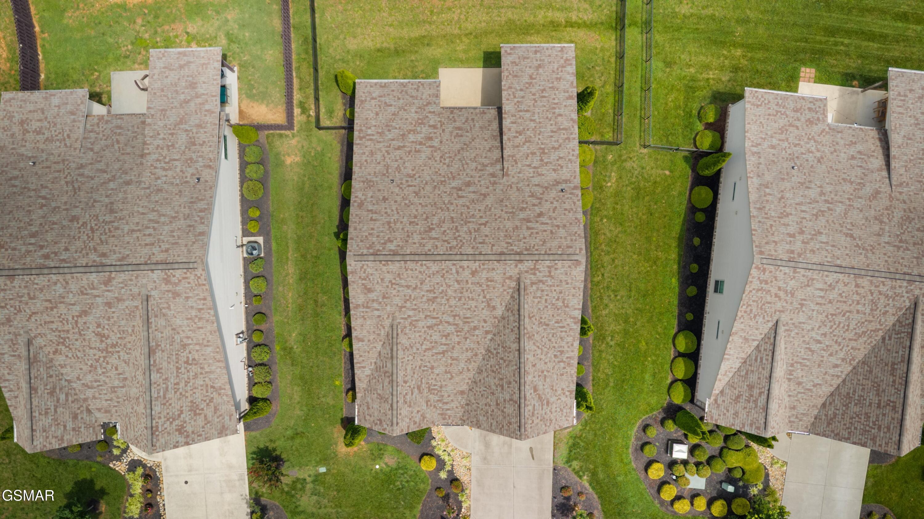 2221 Boulder Crest Lane Sevierville TN 37876