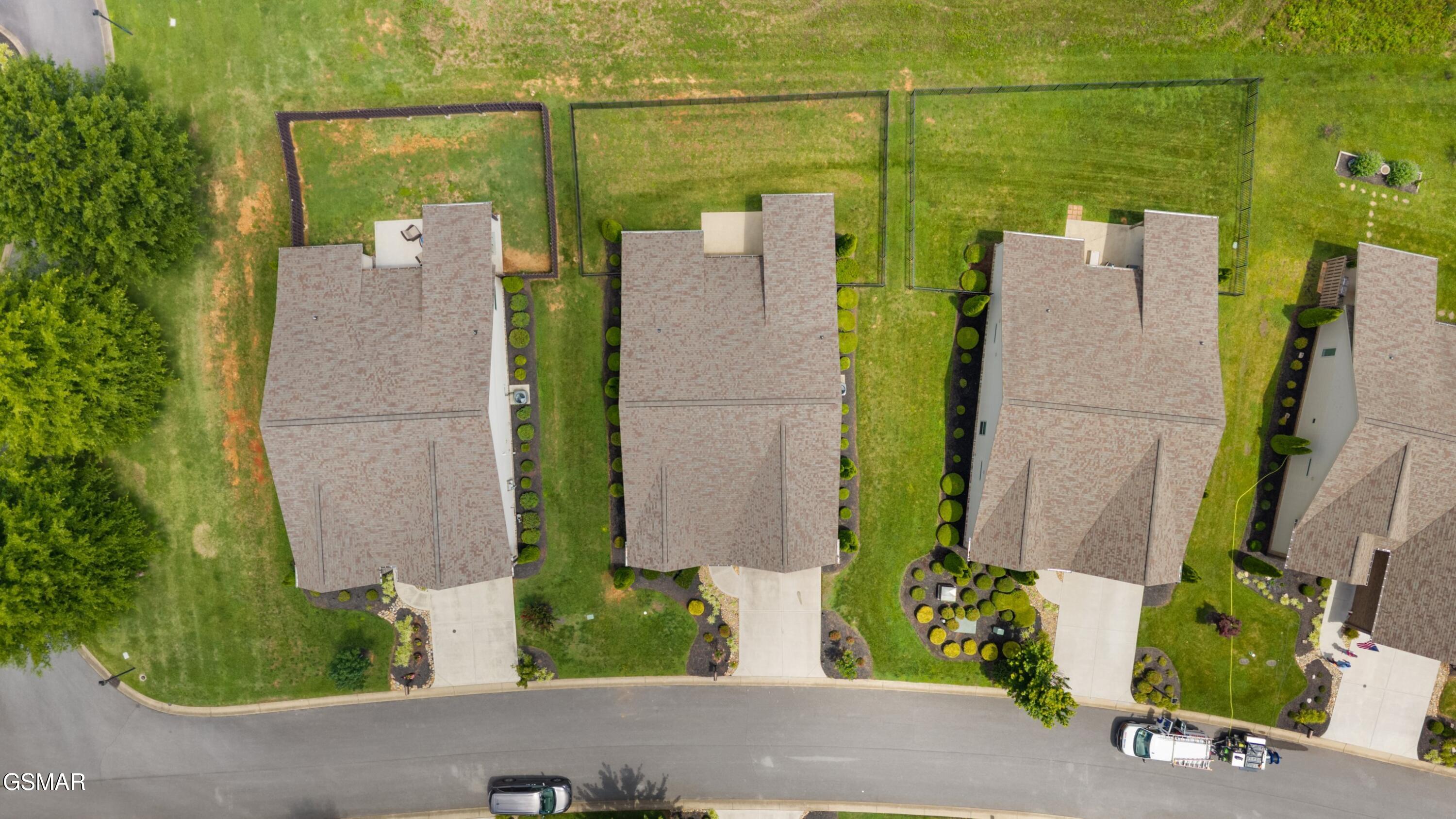 2221 Boulder Crest Lane Sevierville TN 37876