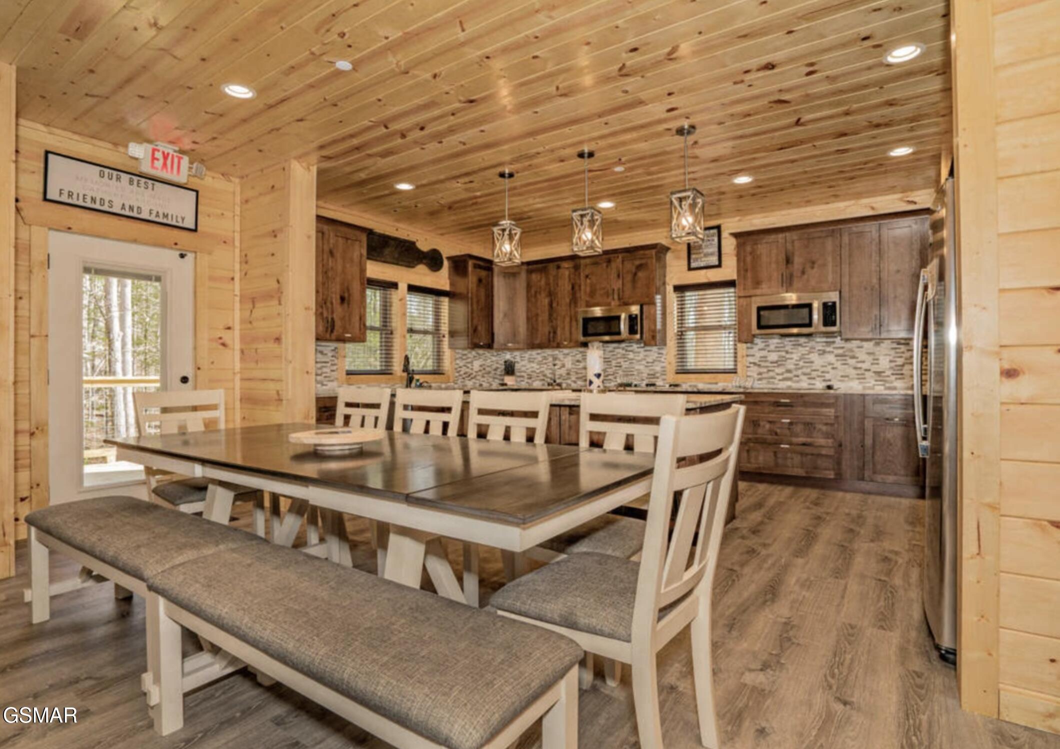 440 Winfield Heights Road Gatlinburg TN 37738