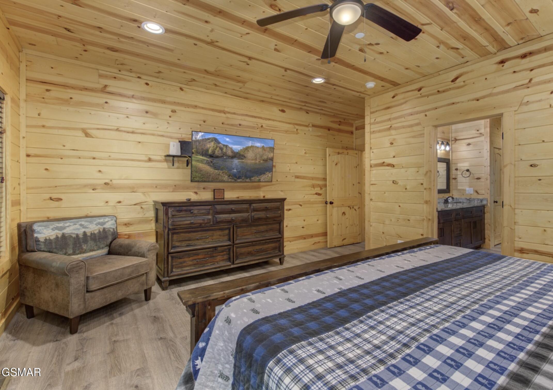 440 Winfield Heights Road Gatlinburg TN 37738