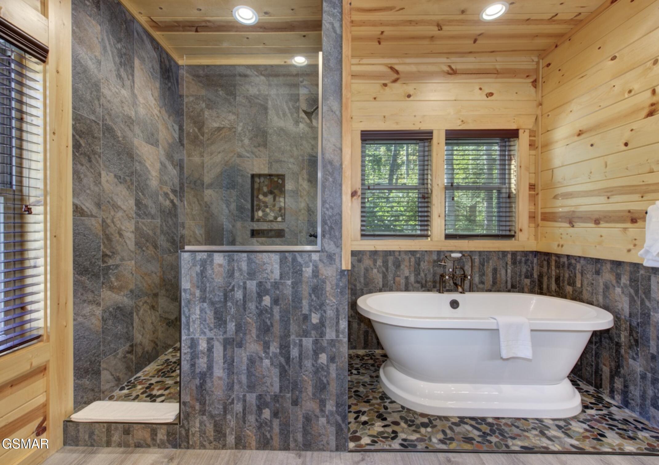 440 Winfield Heights Road Gatlinburg TN 37738