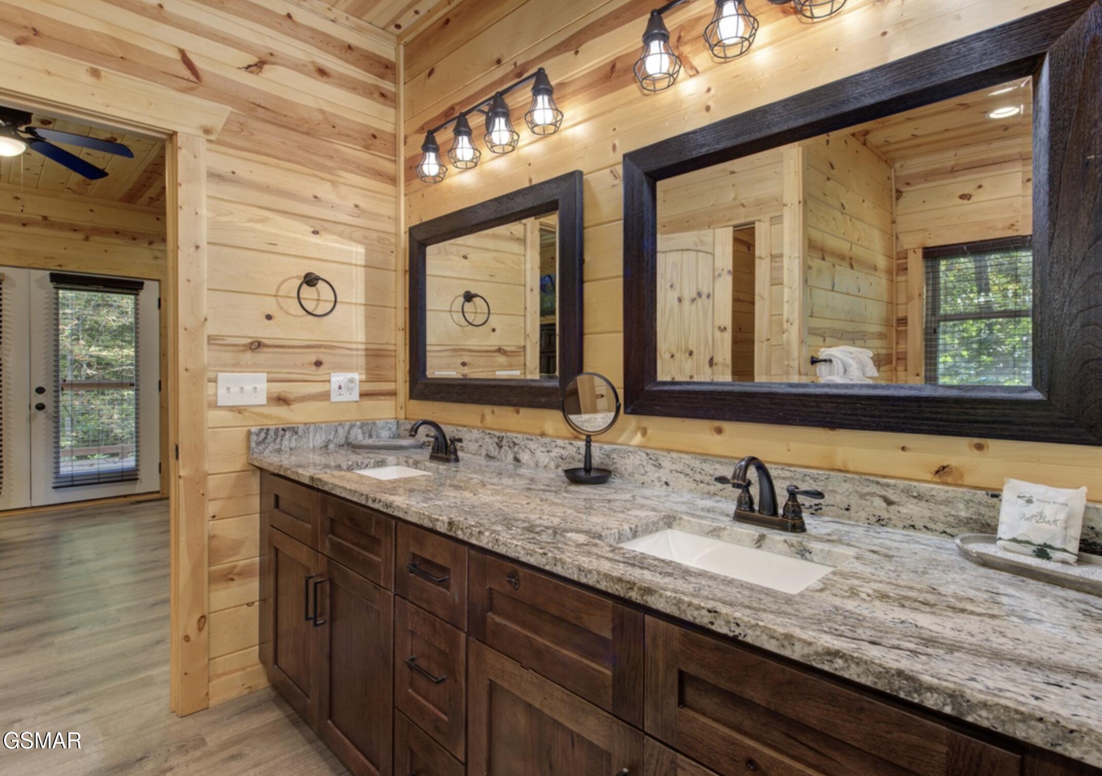 440 Winfield Heights Road Gatlinburg TN 37738
