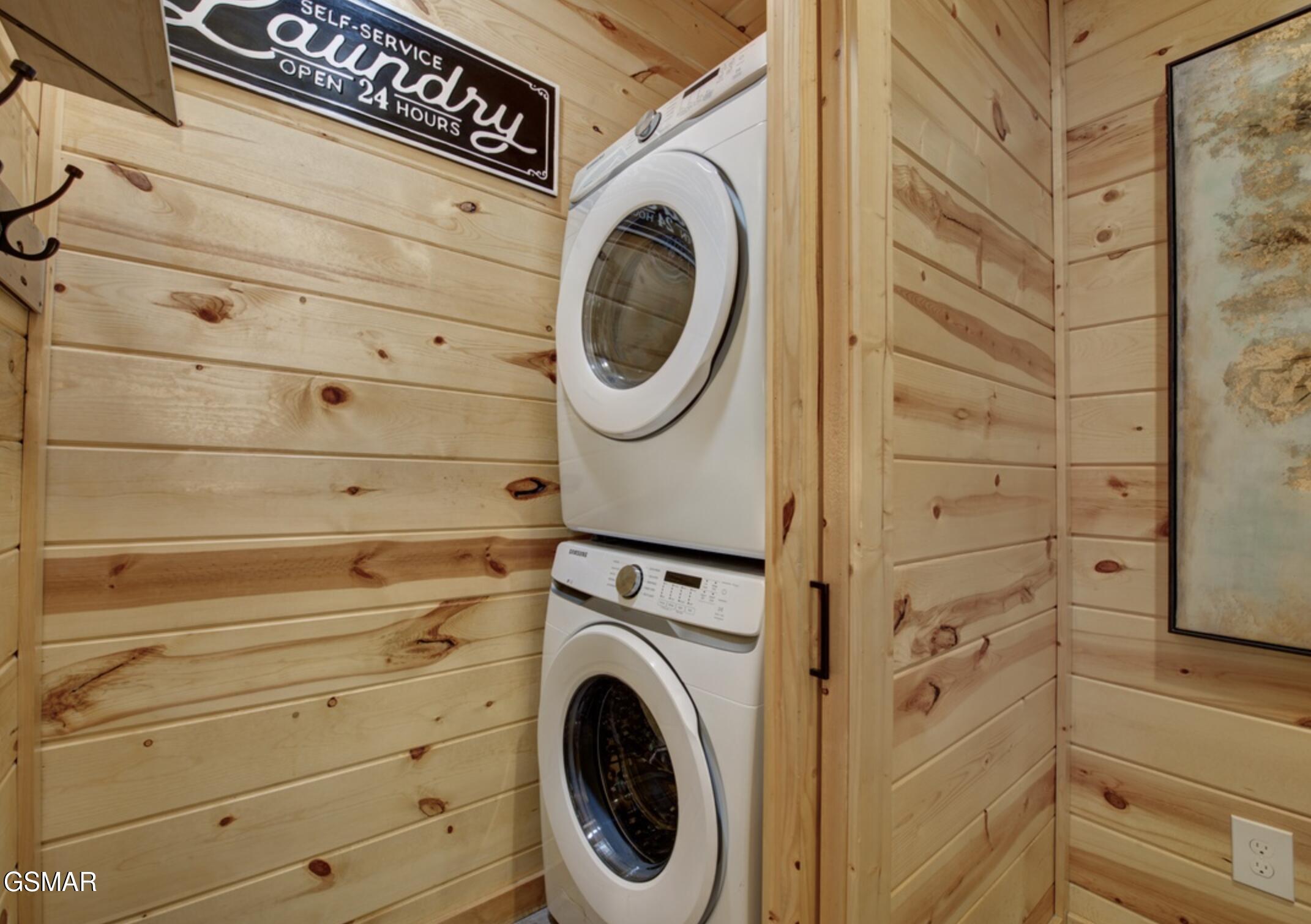 440 Winfield Heights Road Gatlinburg TN 37738