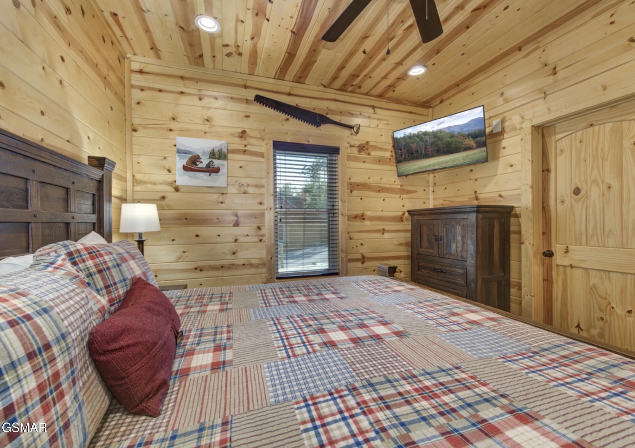440 Winfield Heights Road Gatlinburg TN 37738