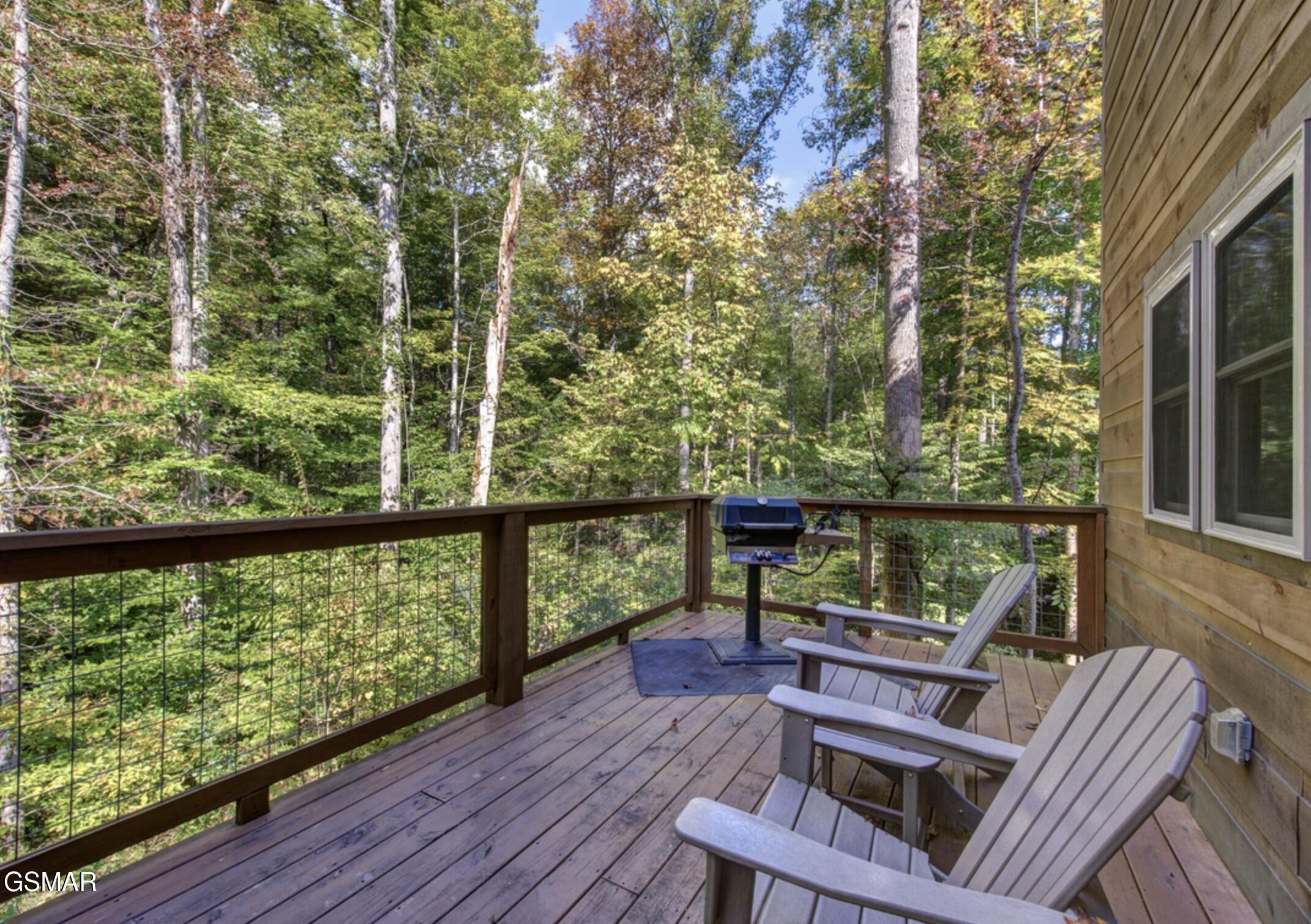 440 Winfield Heights Road Gatlinburg TN 37738