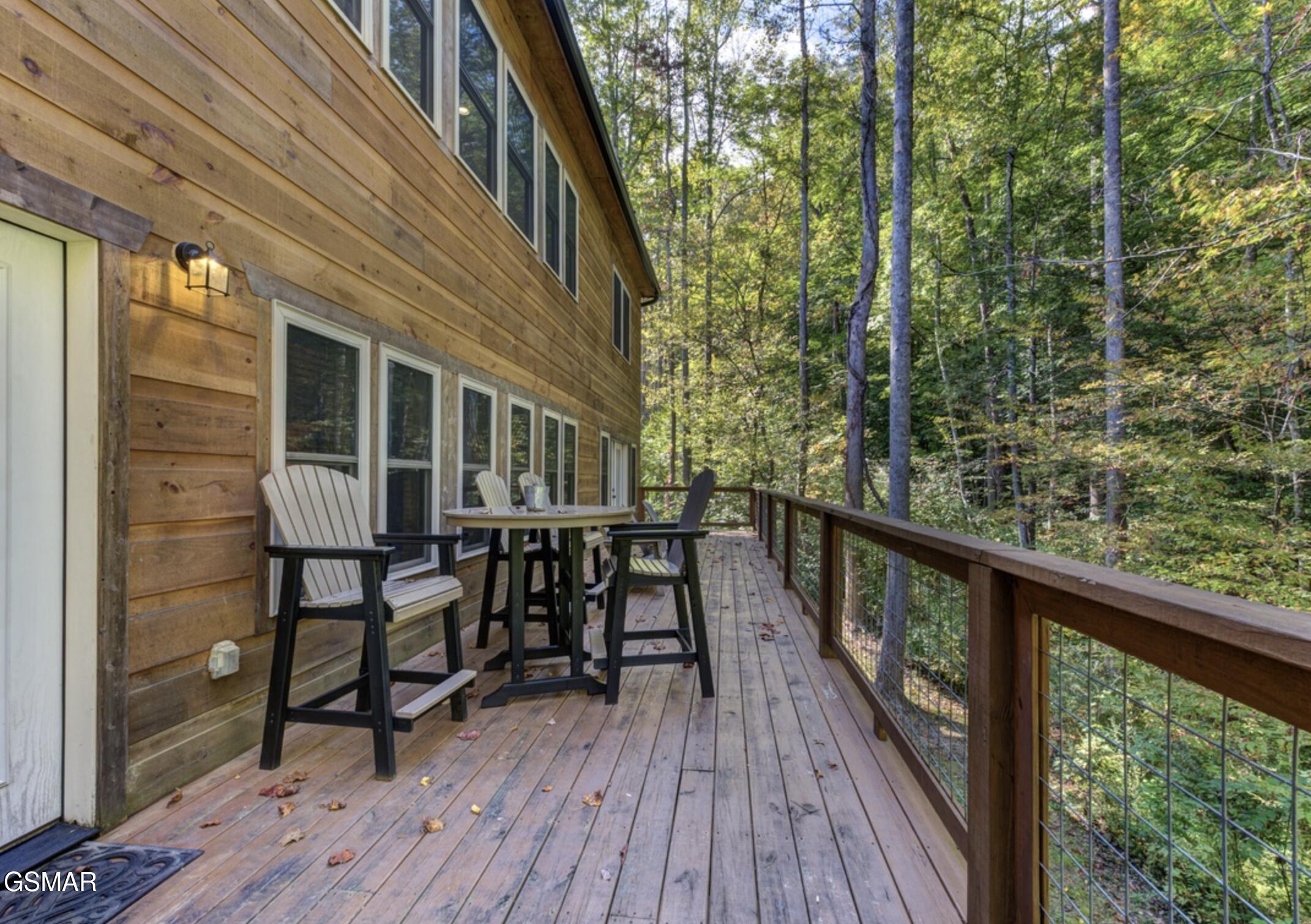 440 Winfield Heights Road Gatlinburg TN 37738
