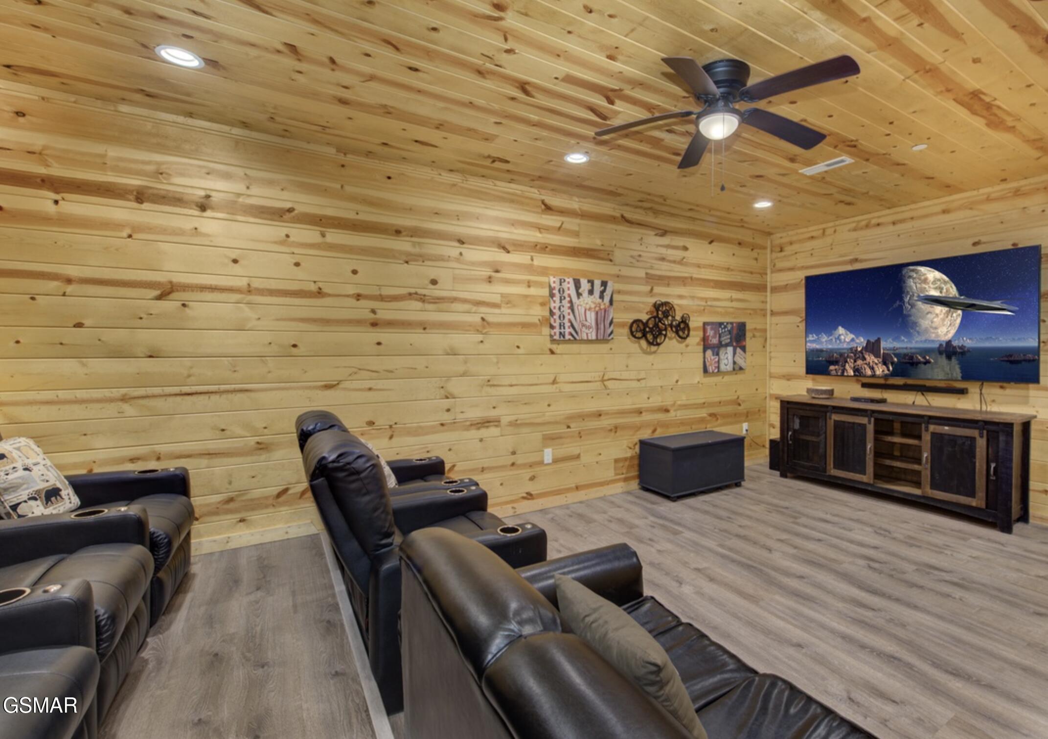 440 Winfield Heights Road Gatlinburg TN 37738