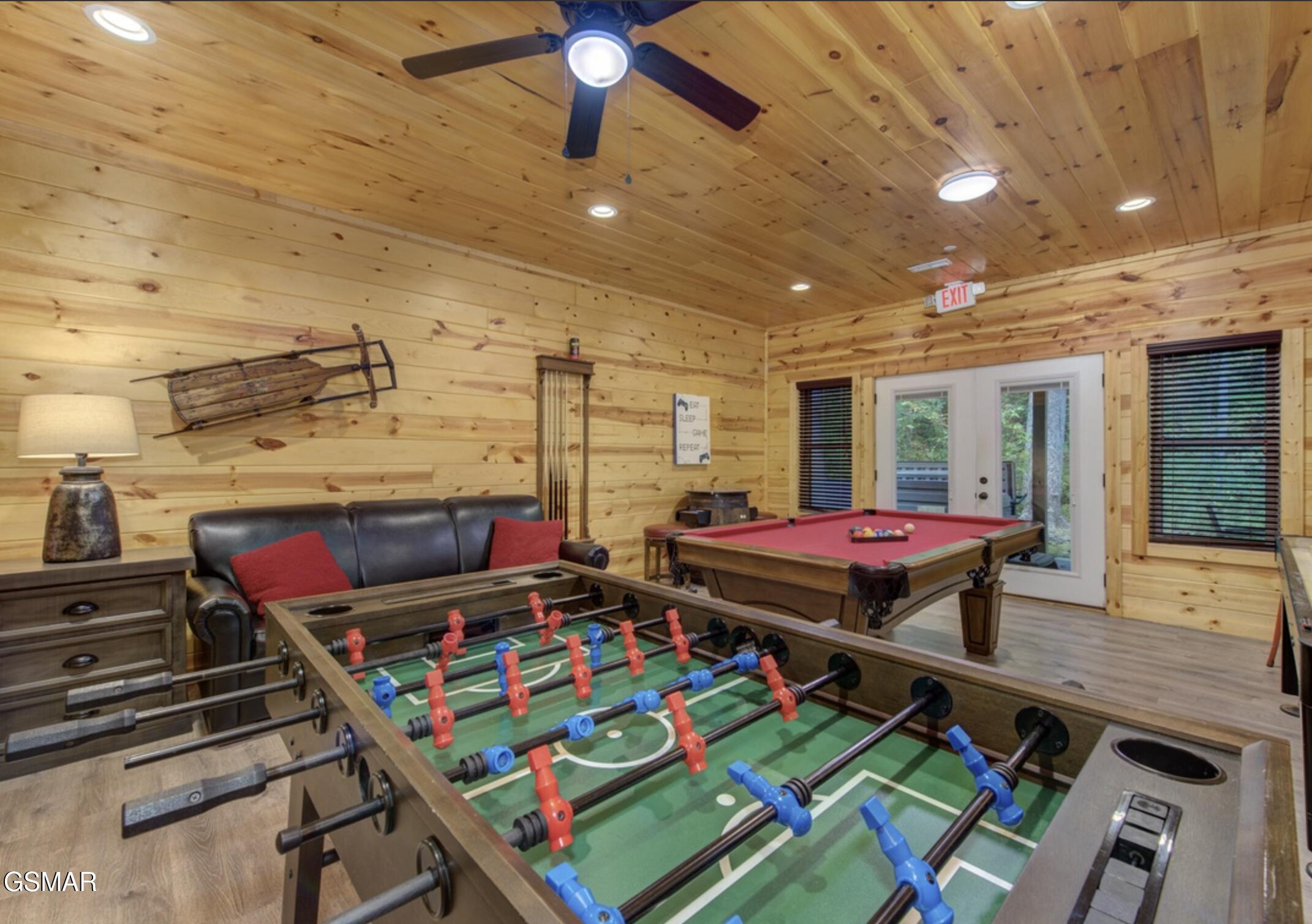440 Winfield Heights Road Gatlinburg TN 37738