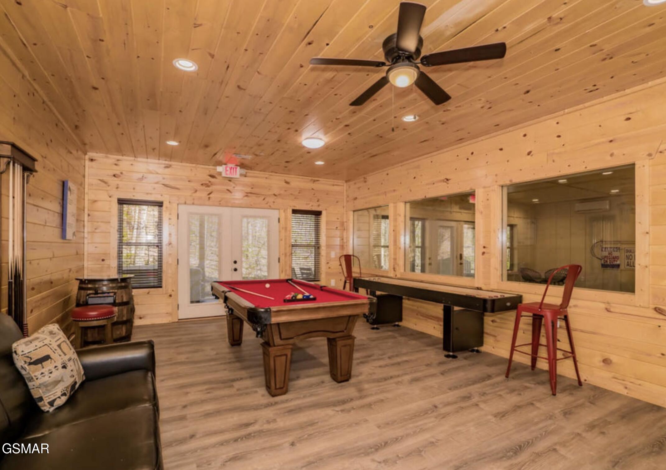 440 Winfield Heights Road Gatlinburg TN 37738