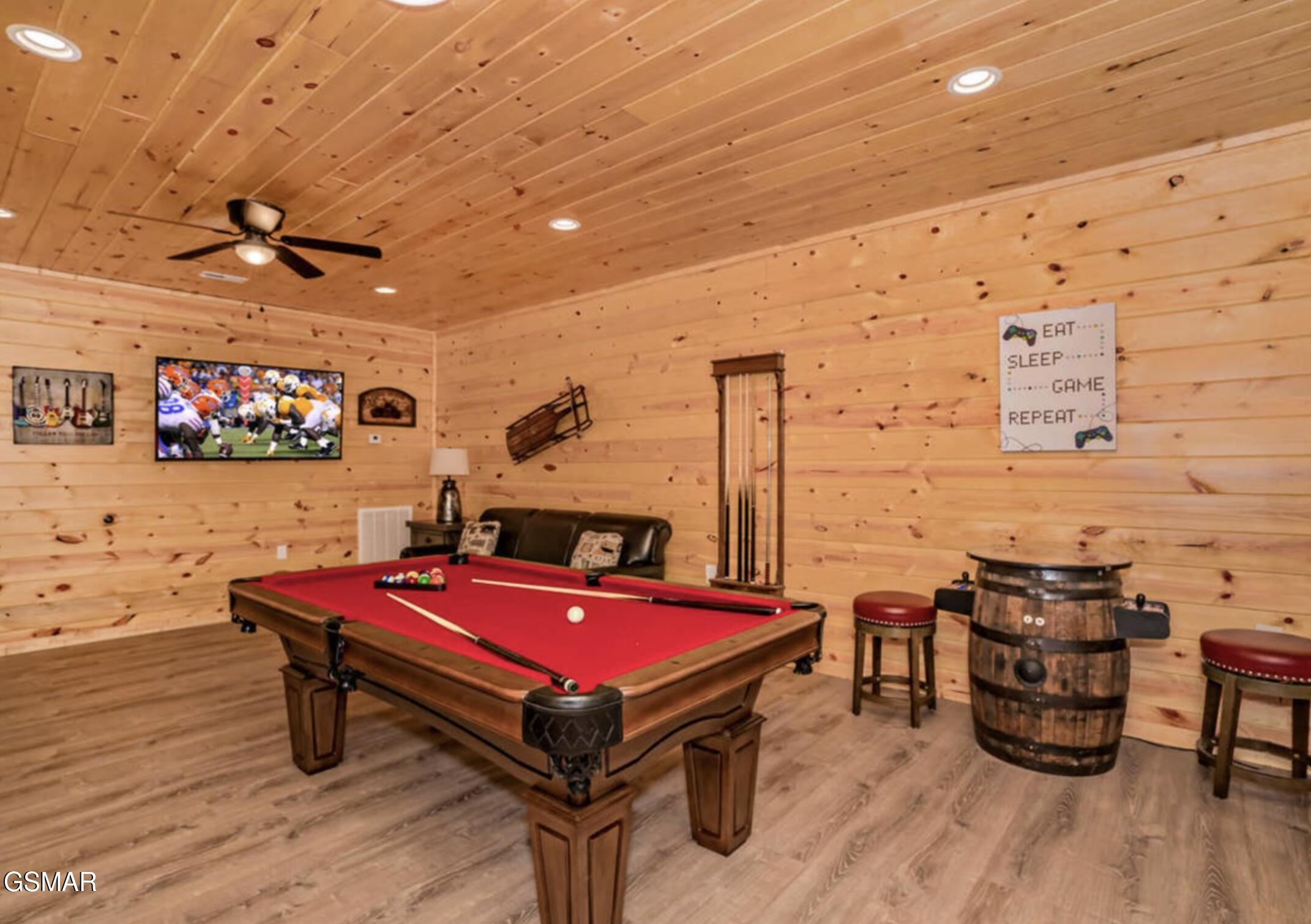 440 Winfield Heights Road Gatlinburg TN 37738
