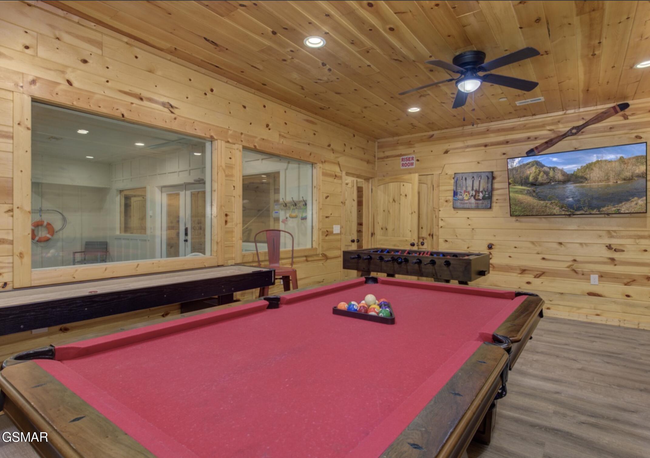 440 Winfield Heights Road Gatlinburg TN 37738