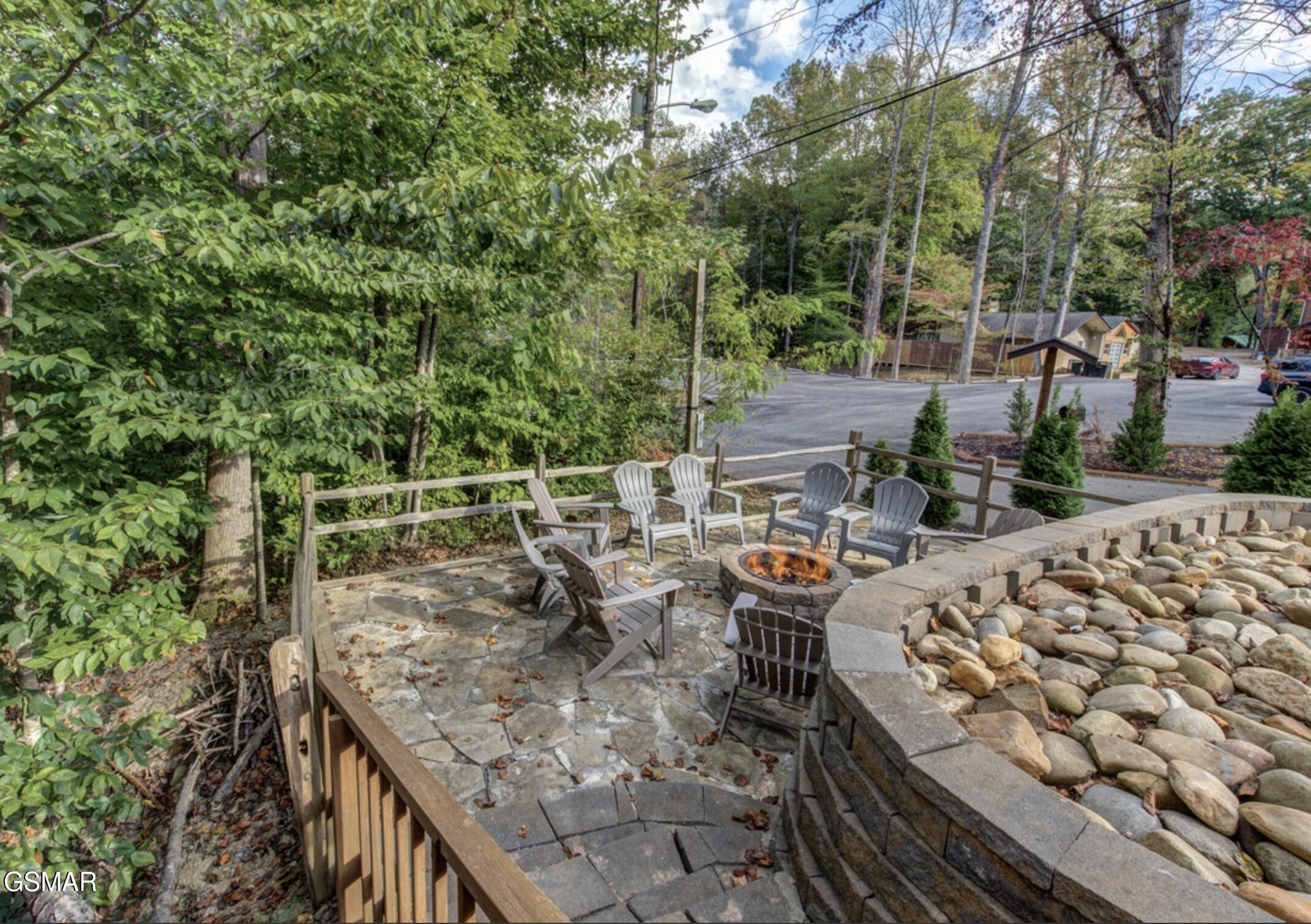 440 Winfield Heights Road Gatlinburg TN 37738