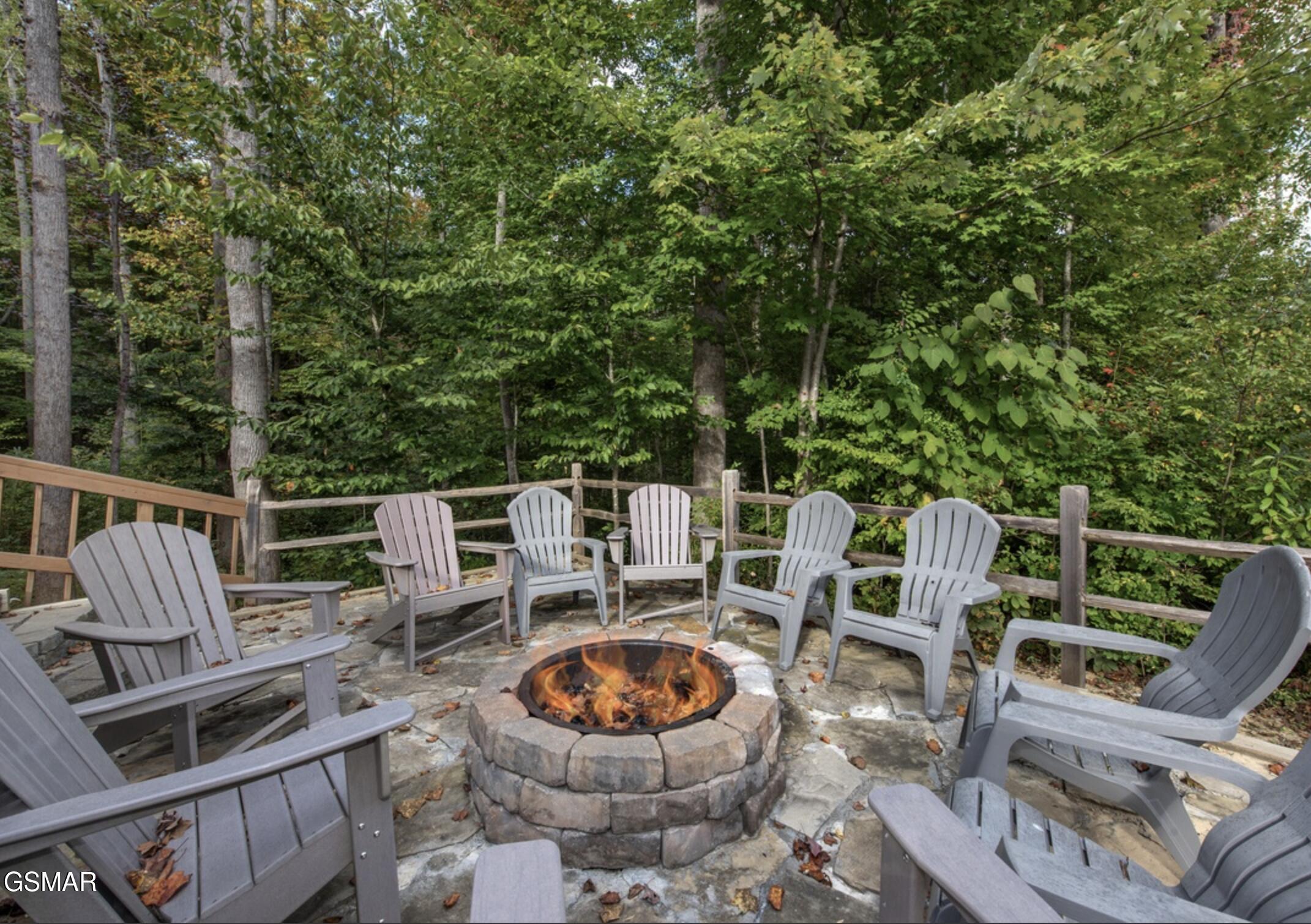 440 Winfield Heights Road Gatlinburg TN 37738
