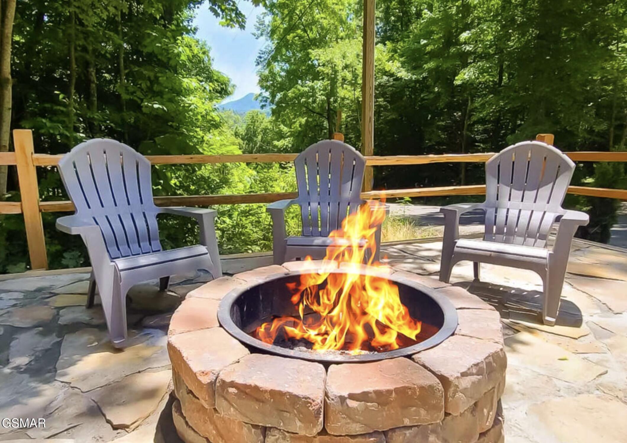 440 Winfield Heights Road Gatlinburg TN 37738